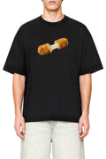 Fried Cheese