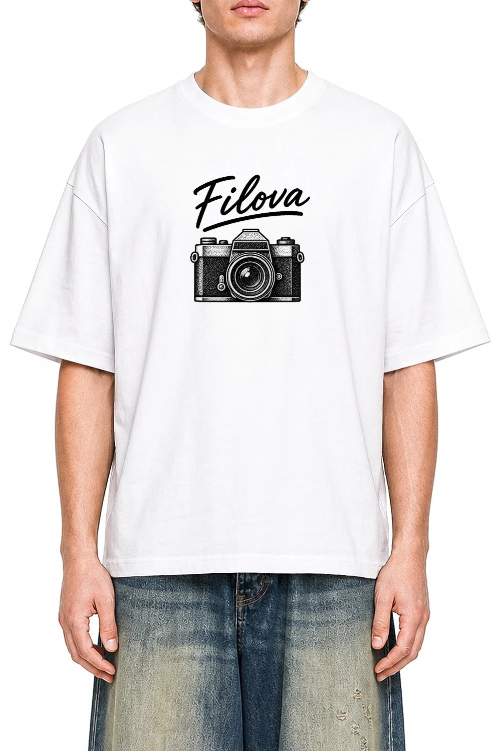 Filova Camera Mark
