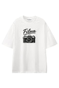 Filova Camera Mark