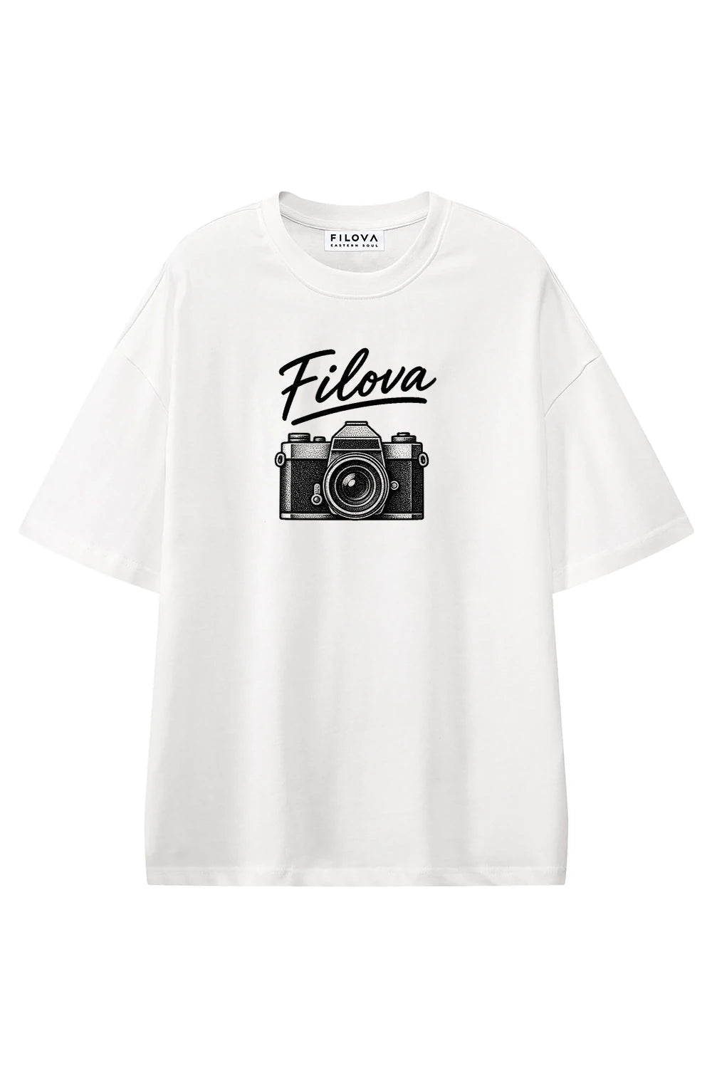 Filova Camera Mark