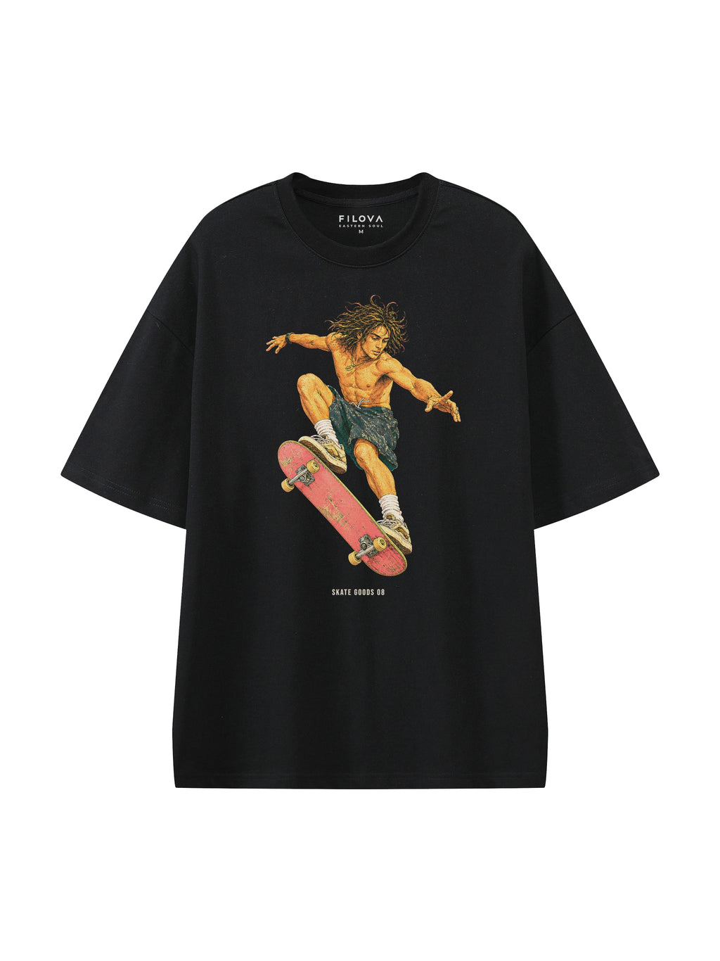 Skate Goods