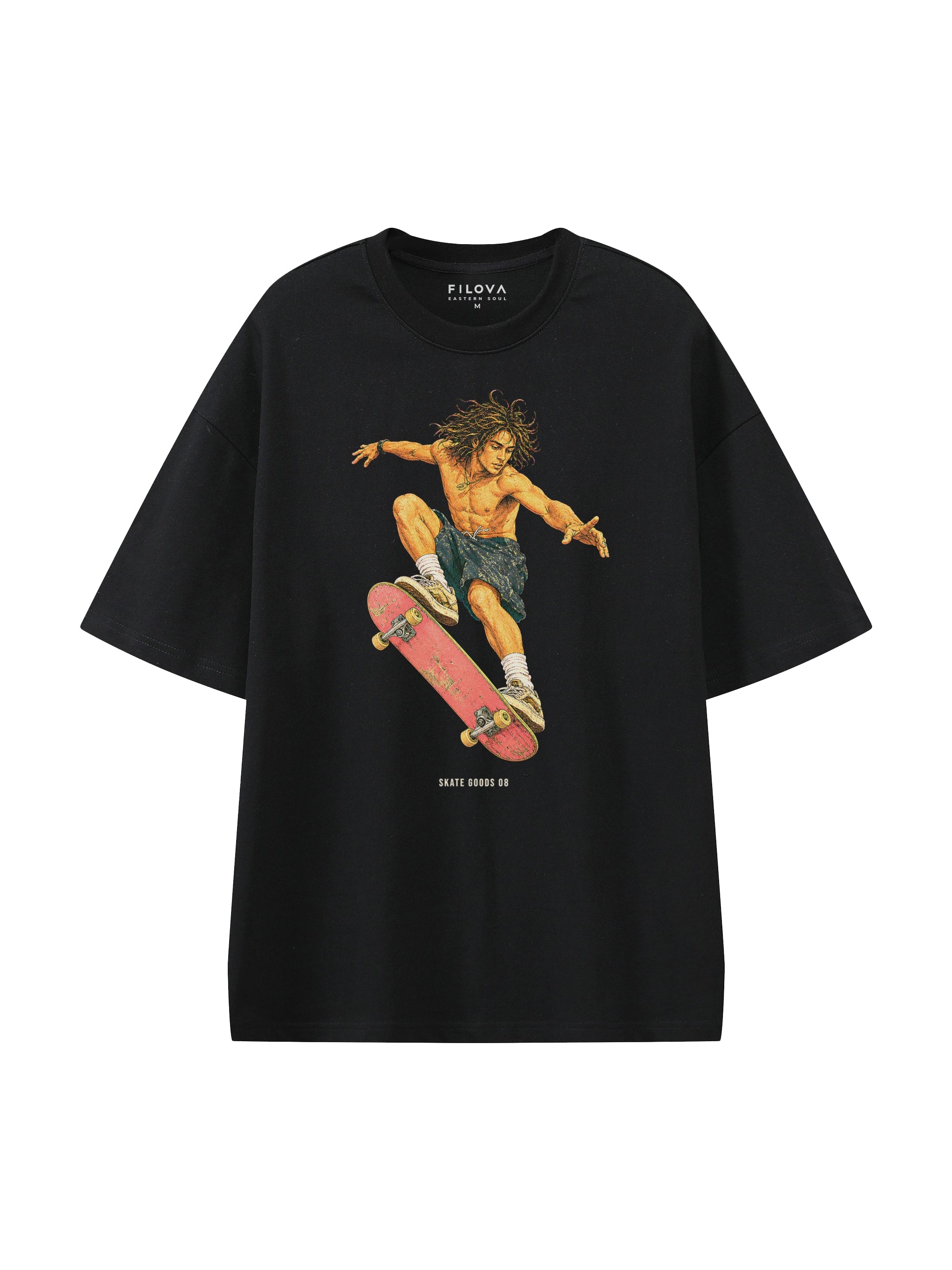 Skate Goods