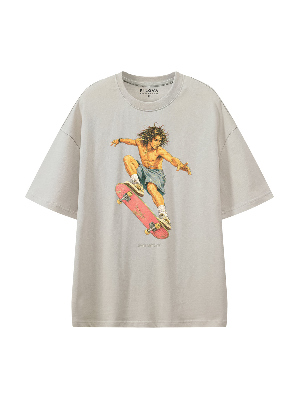 Skate Goods