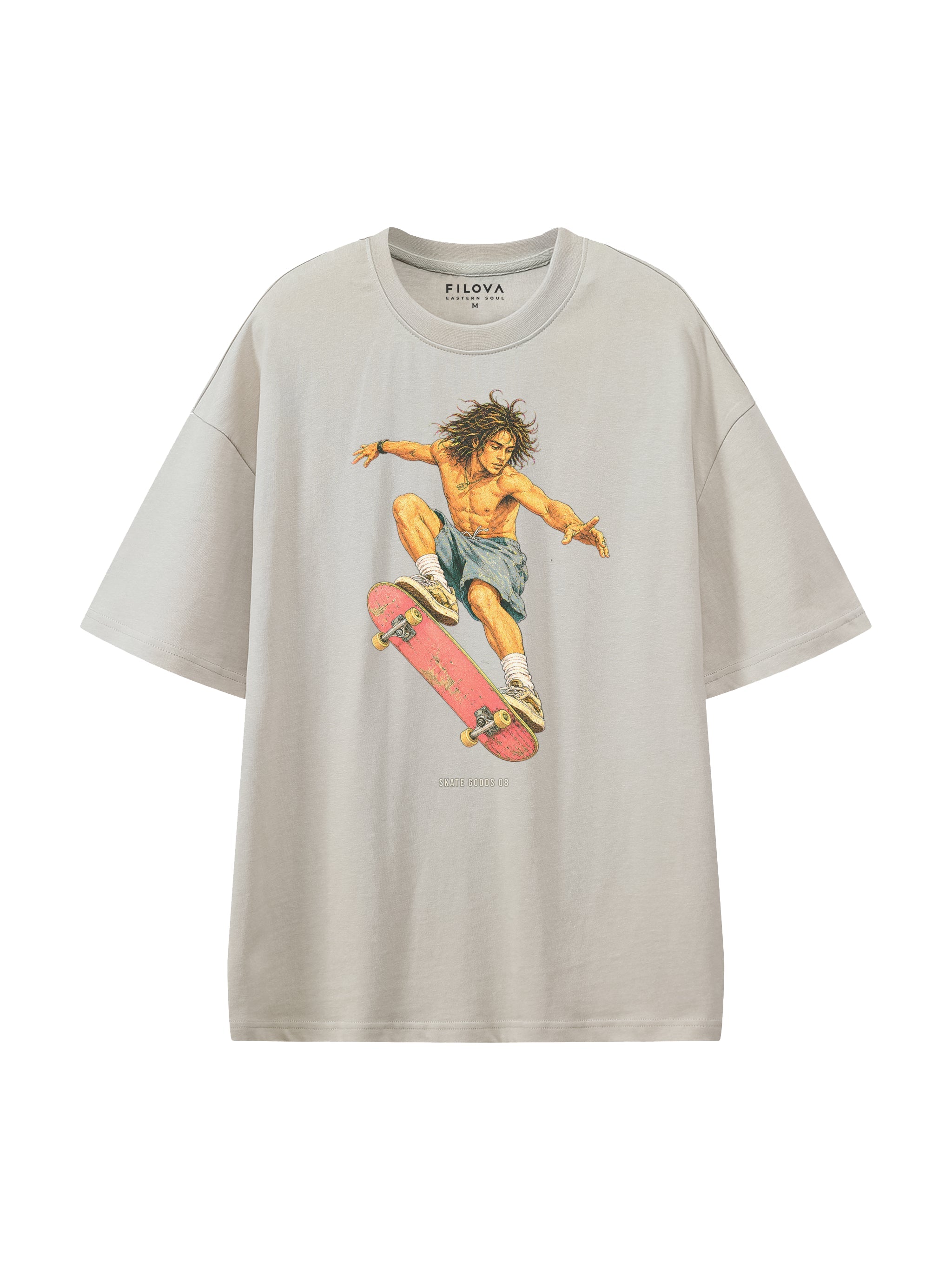 Skate Goods