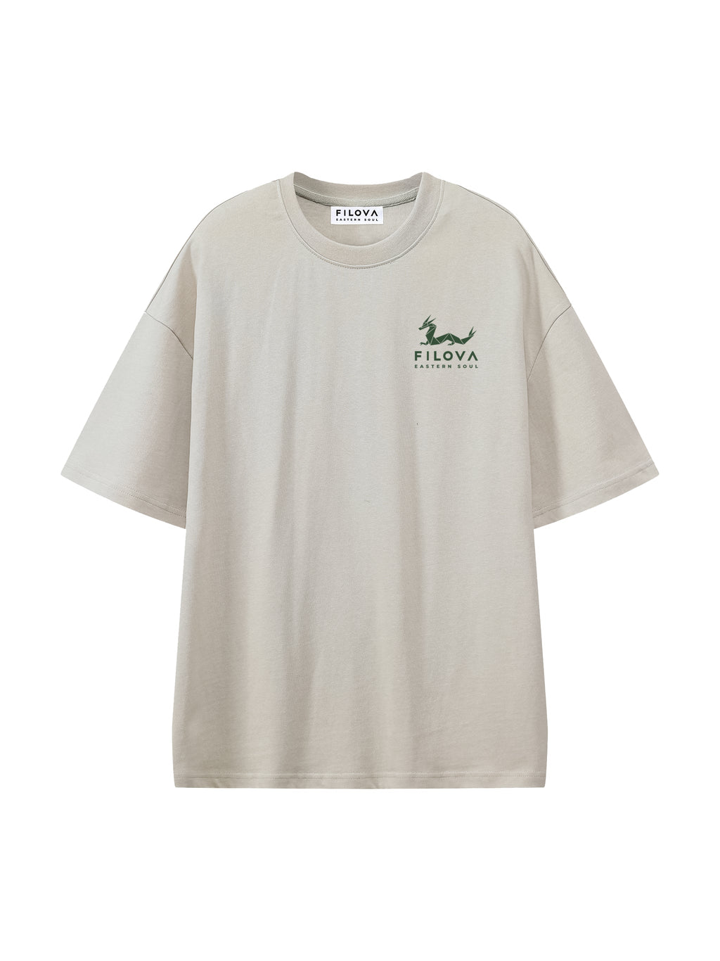 Filova Eastern Soul Basic