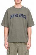 Inner Space