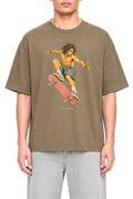 Skate Goods
