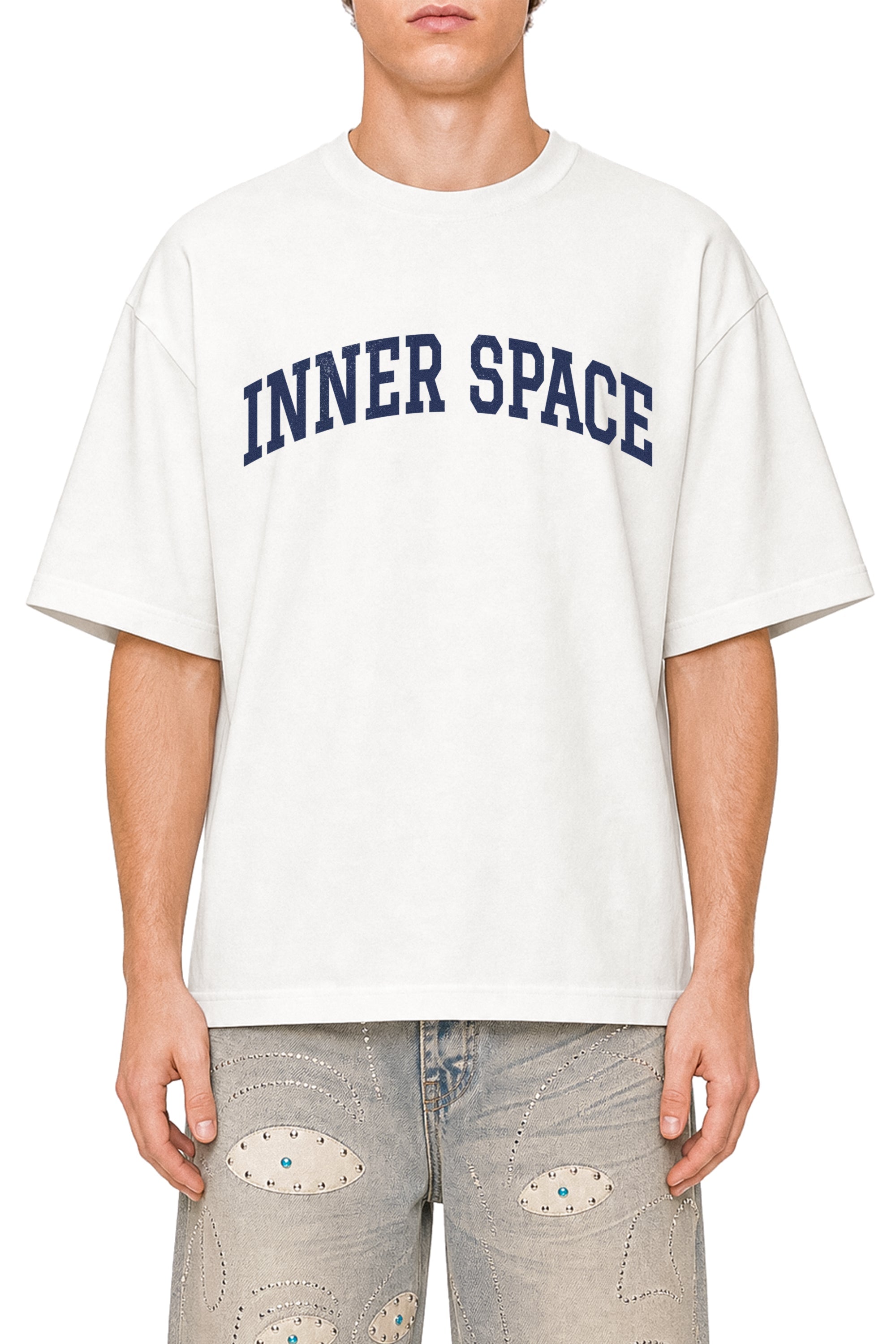 Inner Space