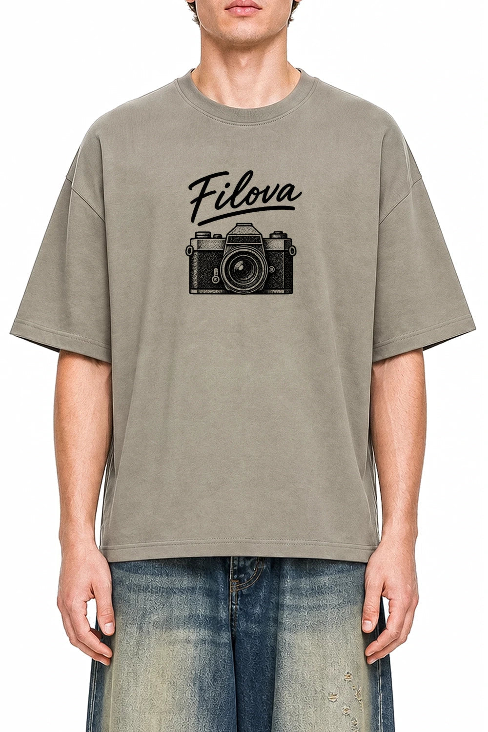 Filova Camera Mark