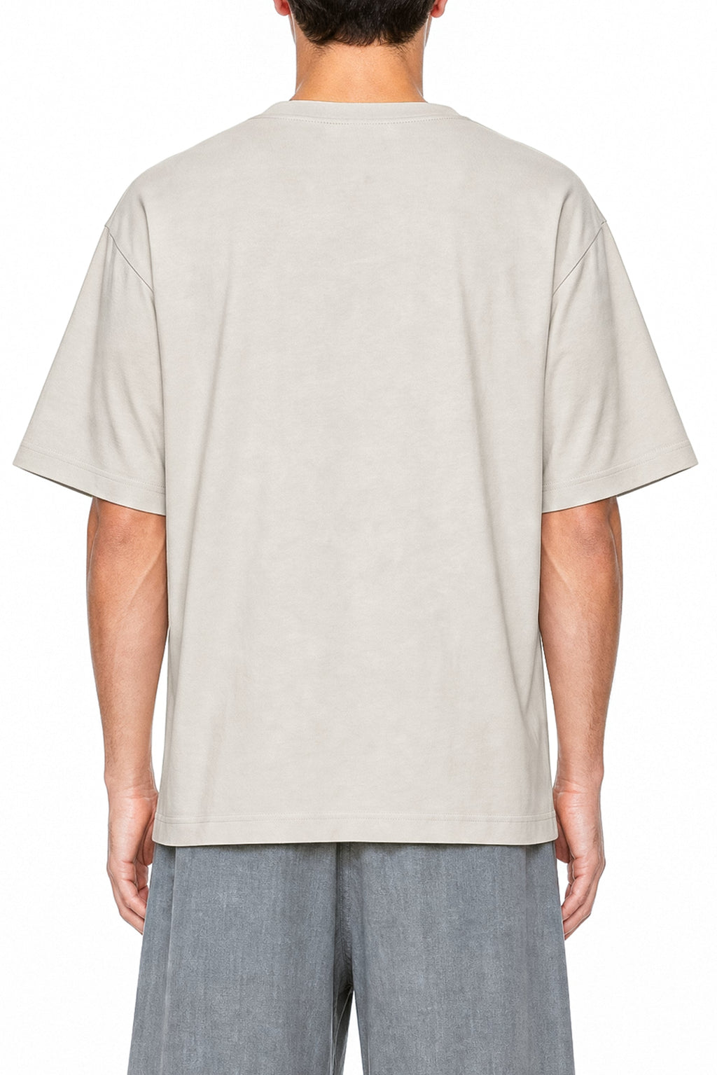 Skate Goods