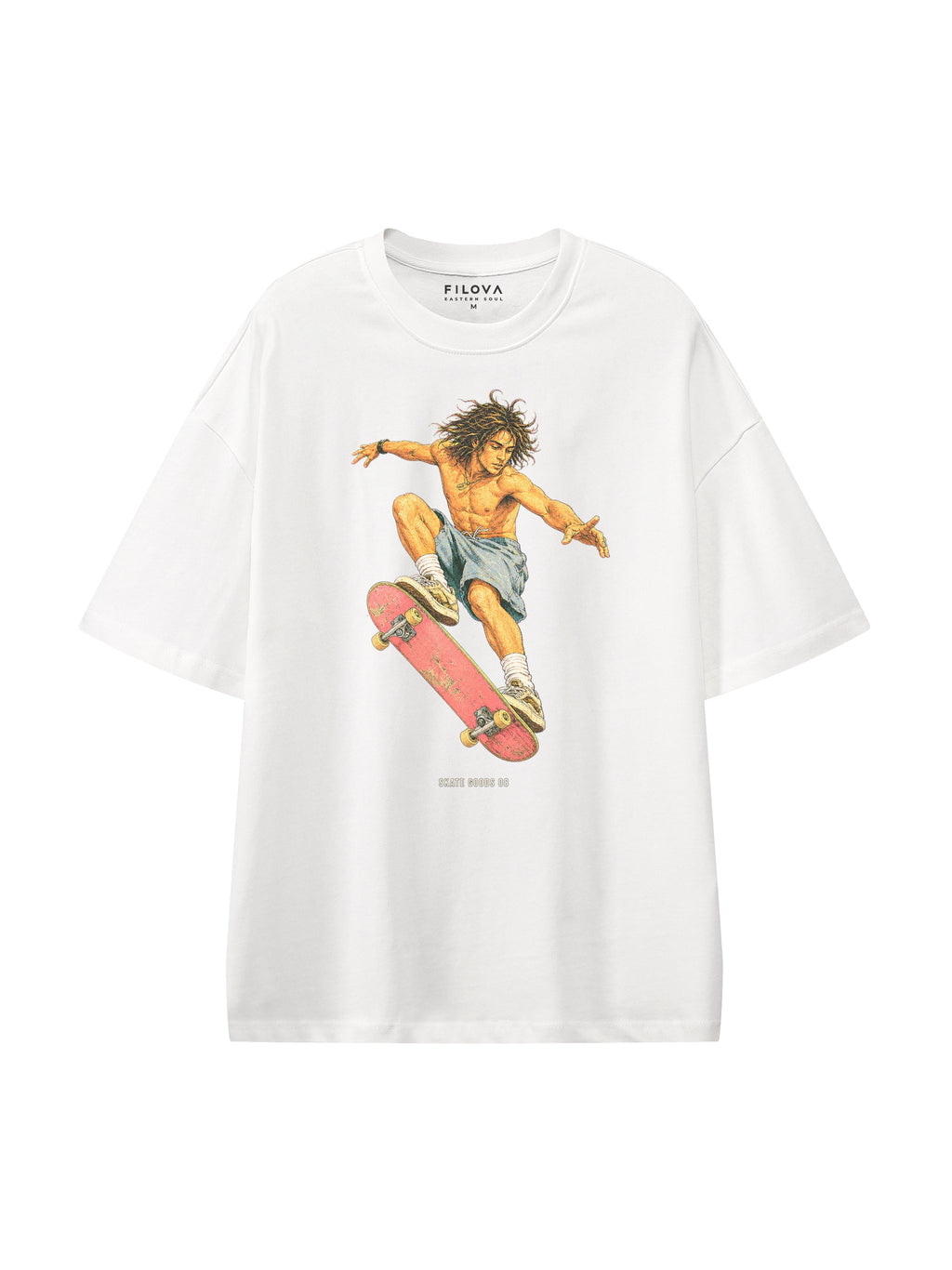 Skate Goods