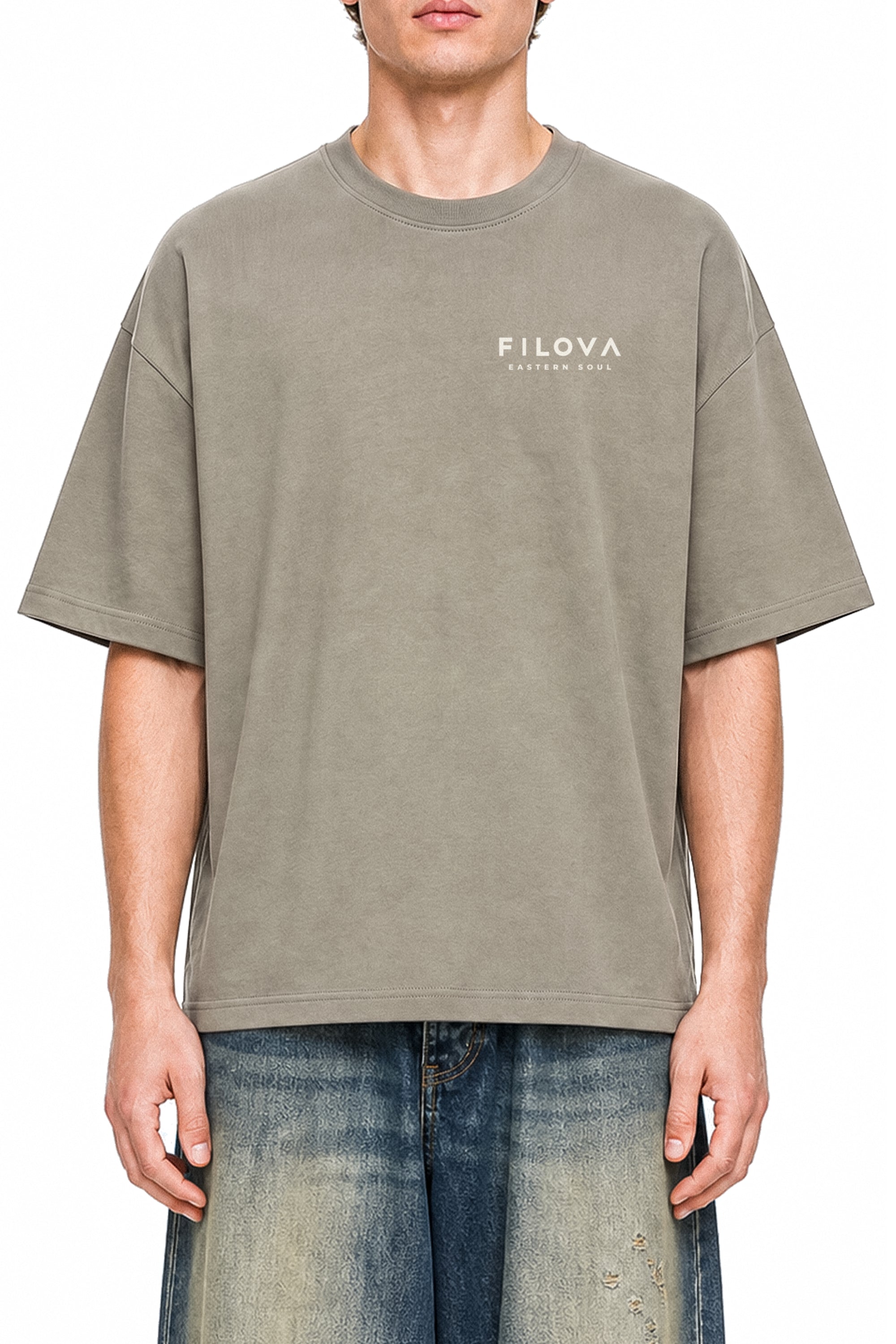 Filova Core Small Chest