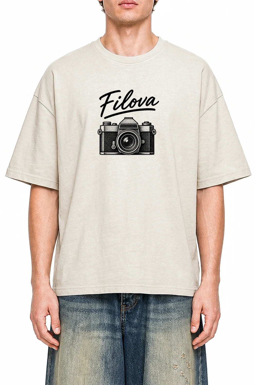 Filova Camera Mark