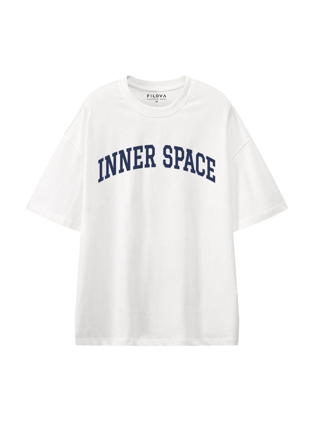 Inner Space