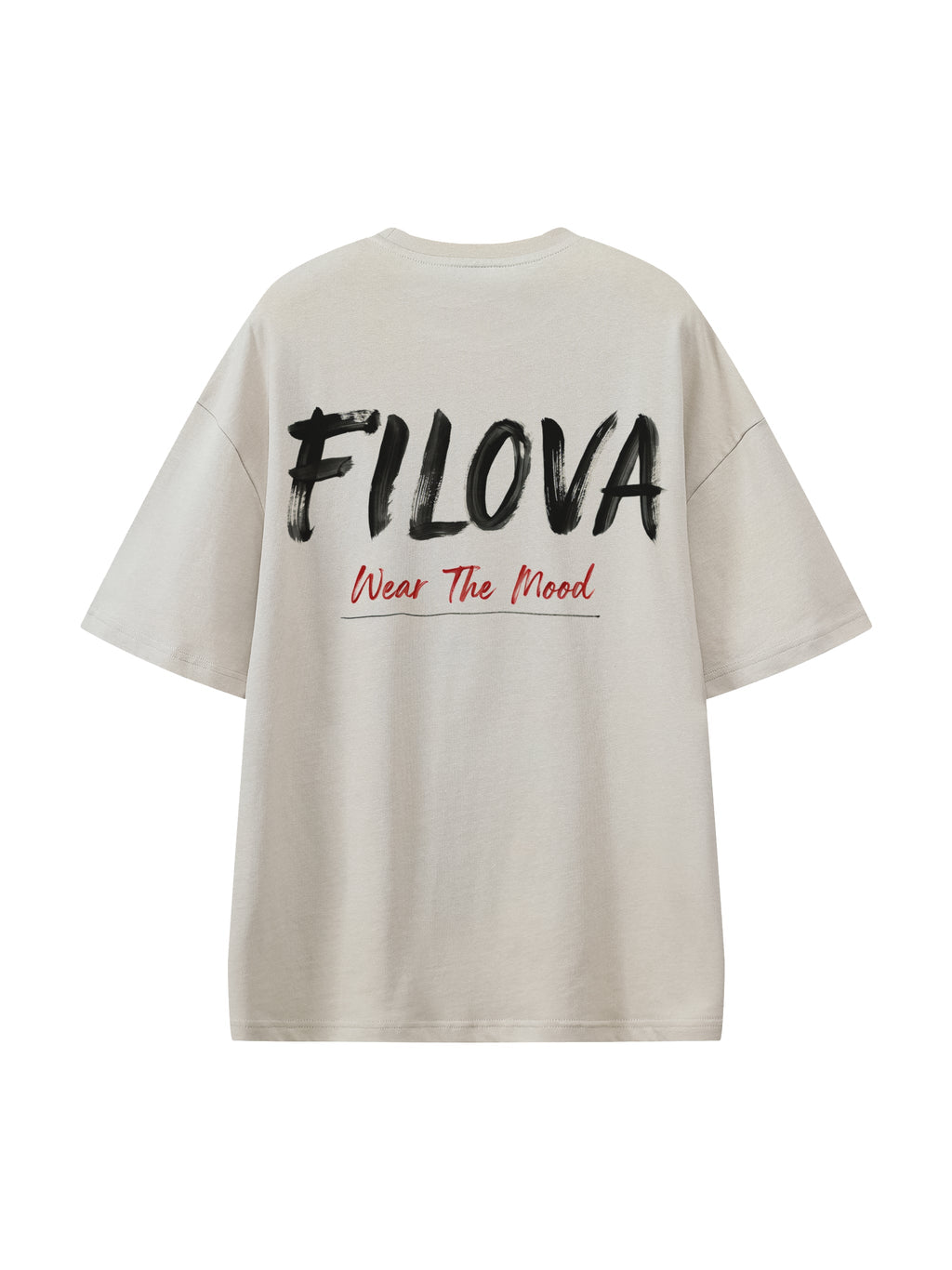 Wear The Mood