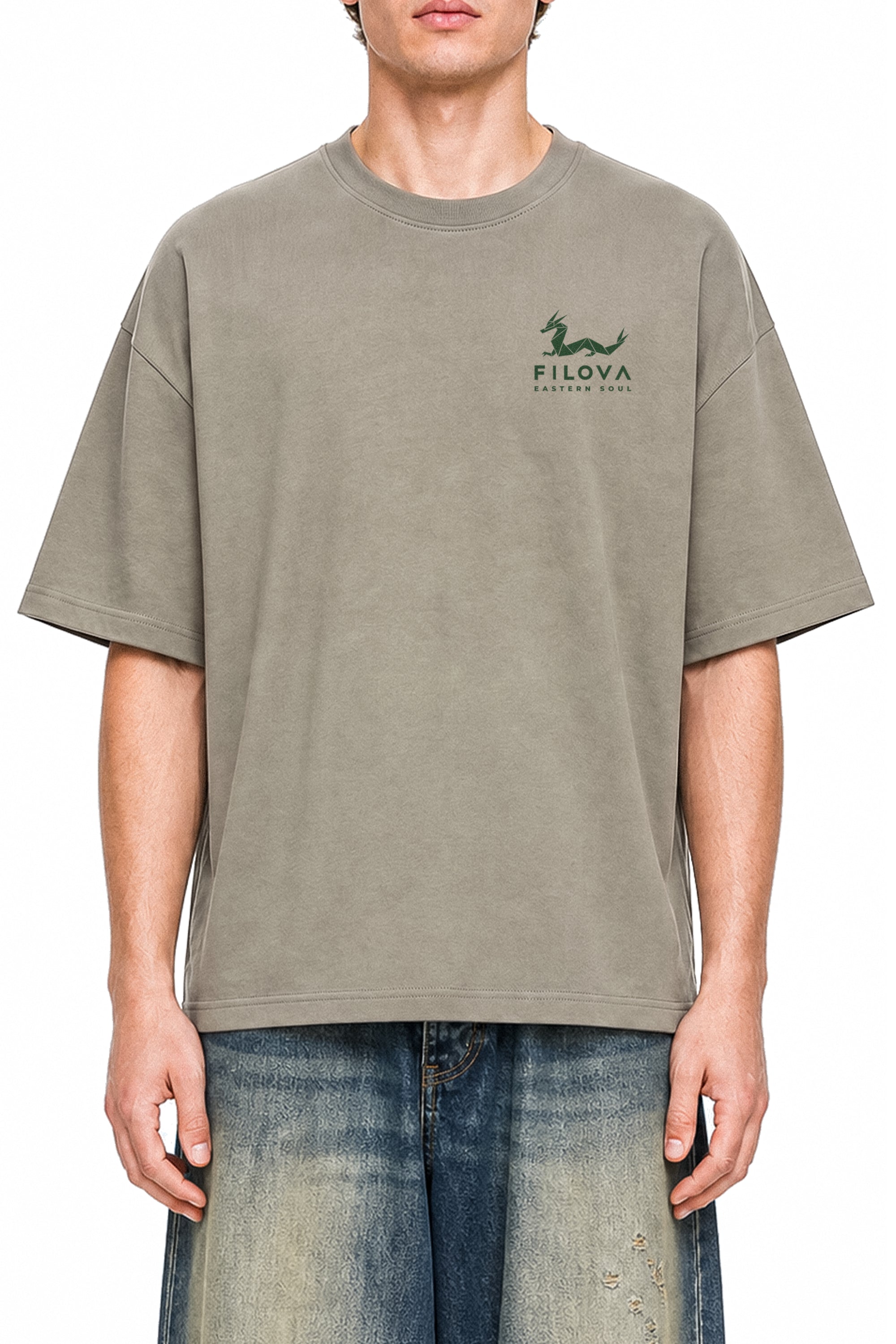 Filova Eastern Soul Basic