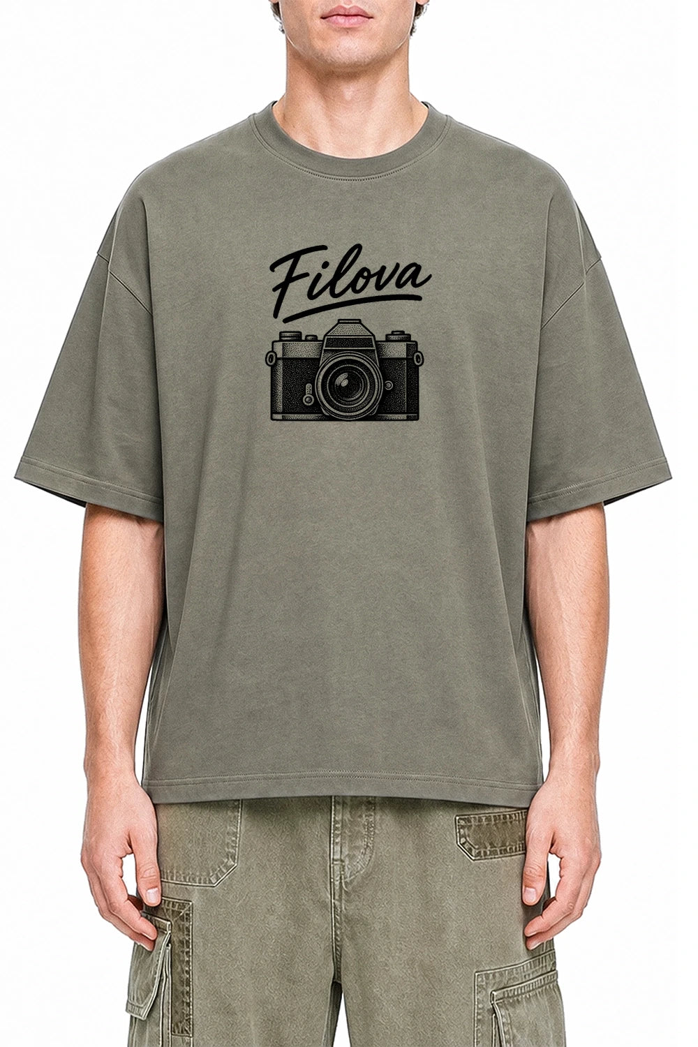 Filova Camera Mark