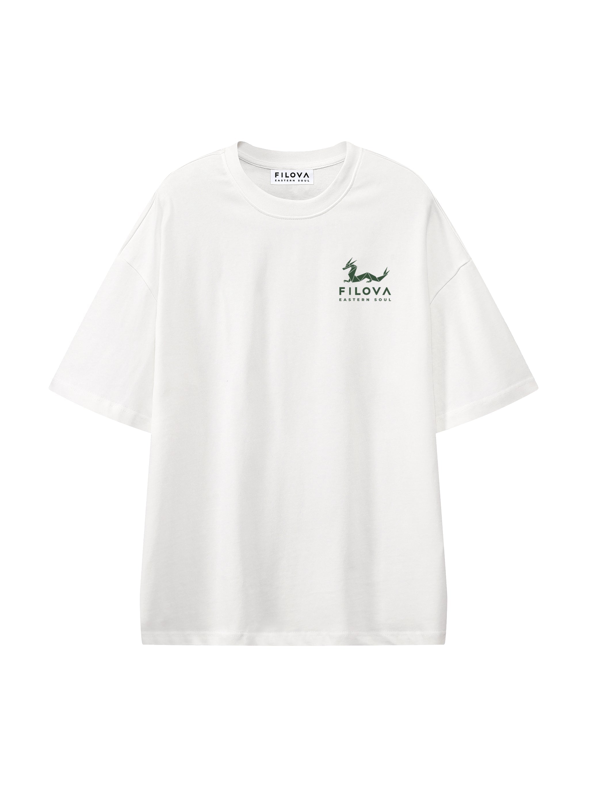 Filova Eastern Soul Basic