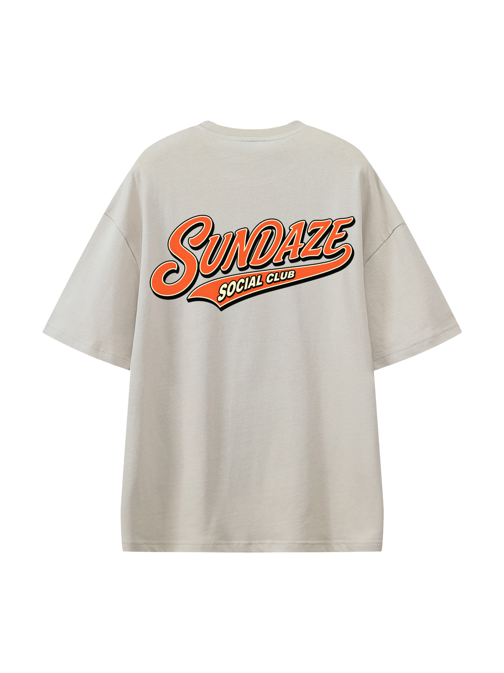 Sundaze Social Club