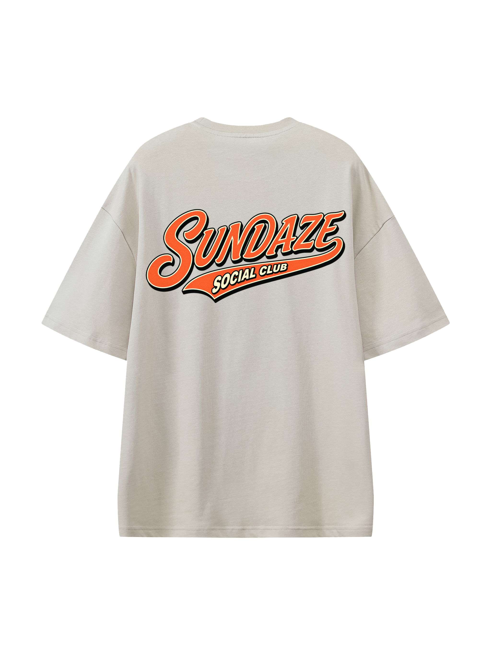 Sundaze Social Club