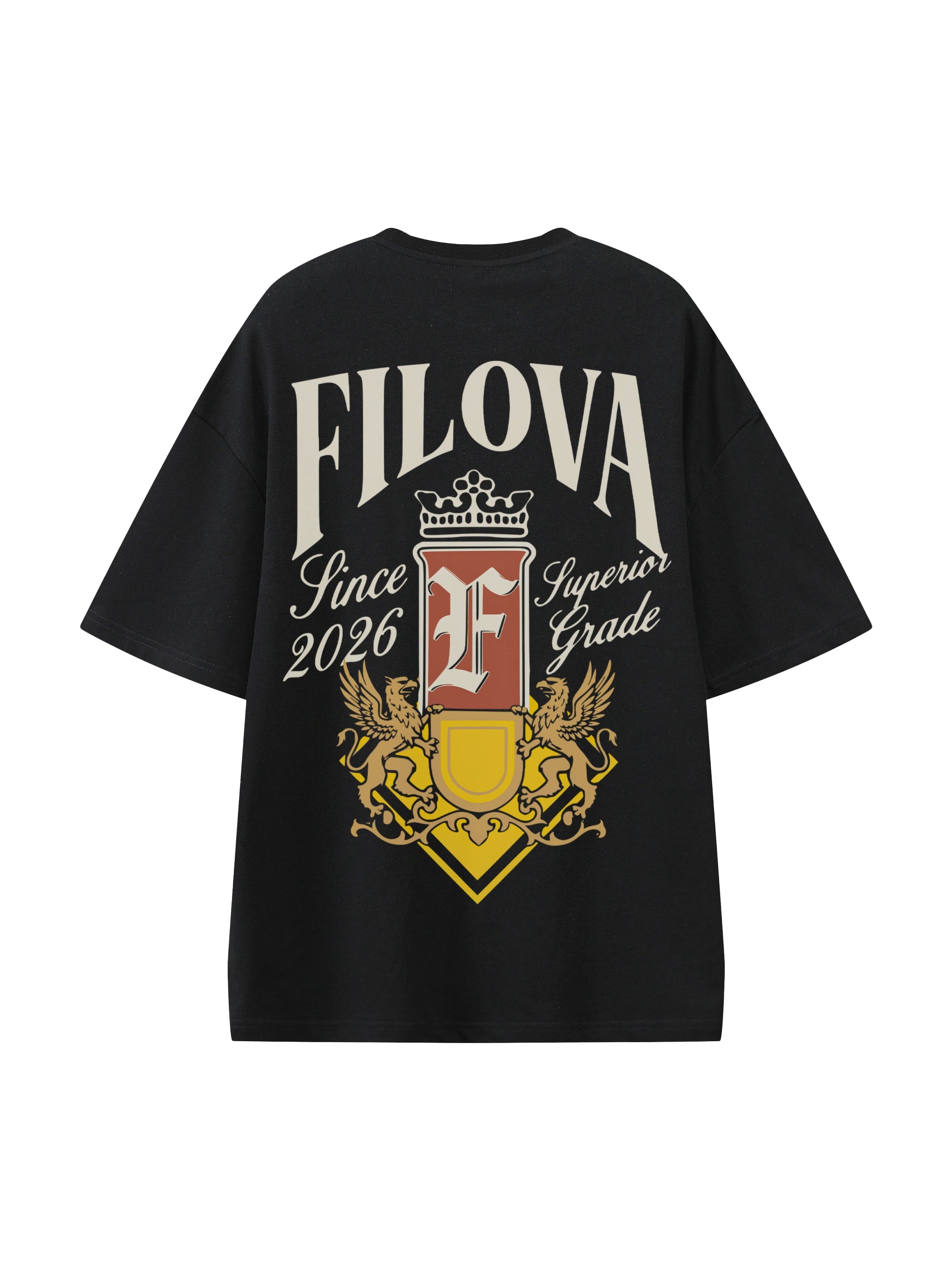 Filova Since 2026