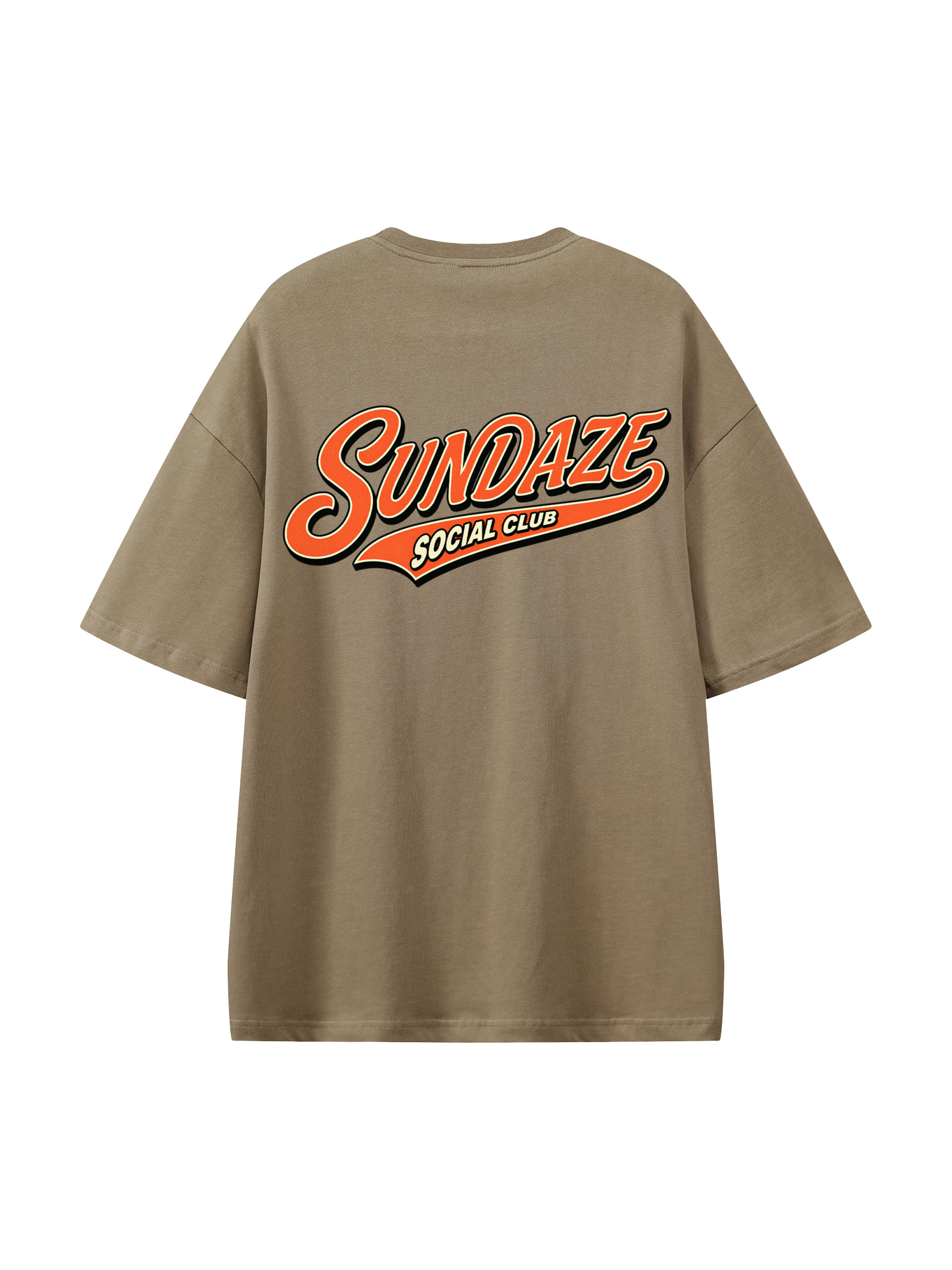 Sundaze Social Club
