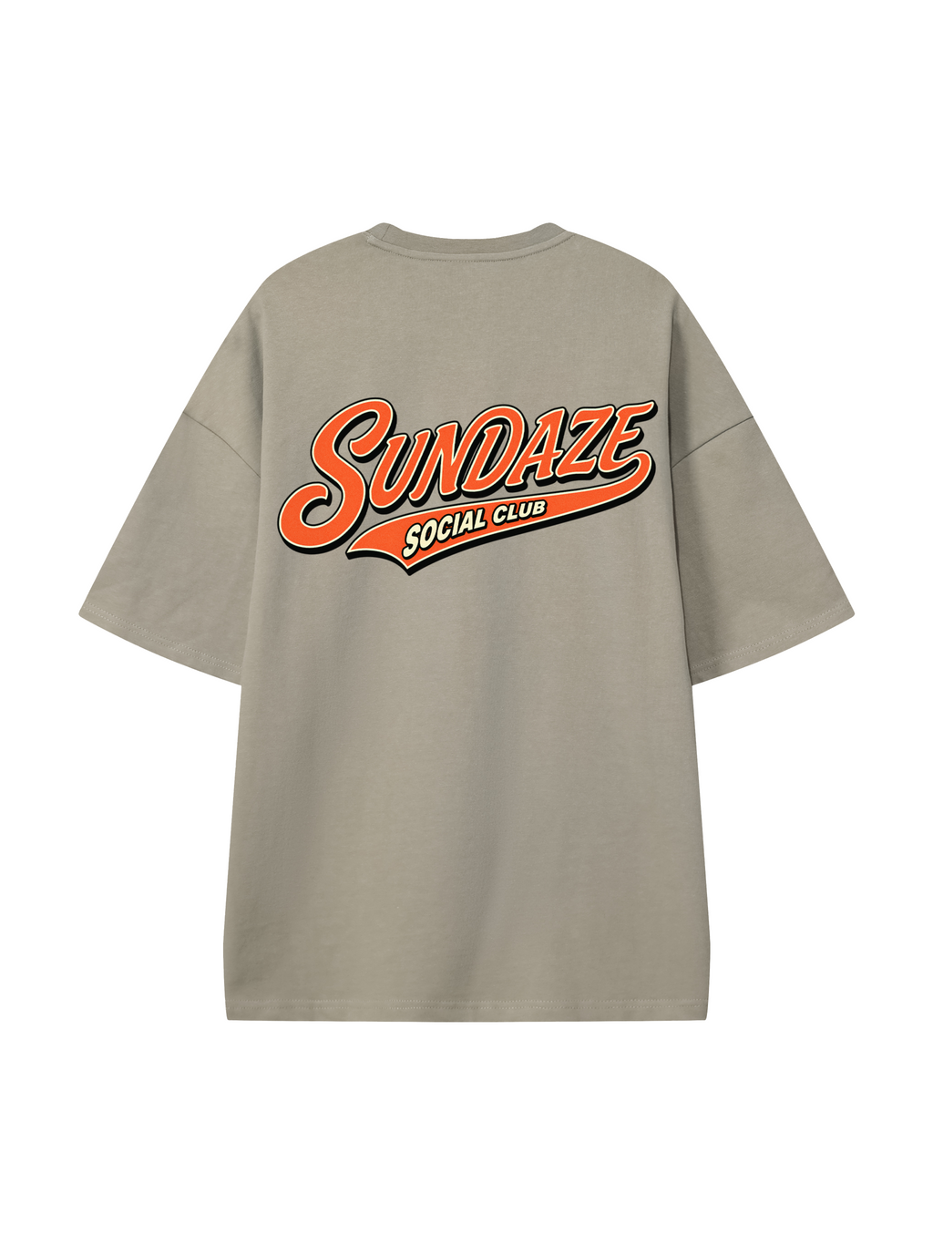 Sundaze Social Club