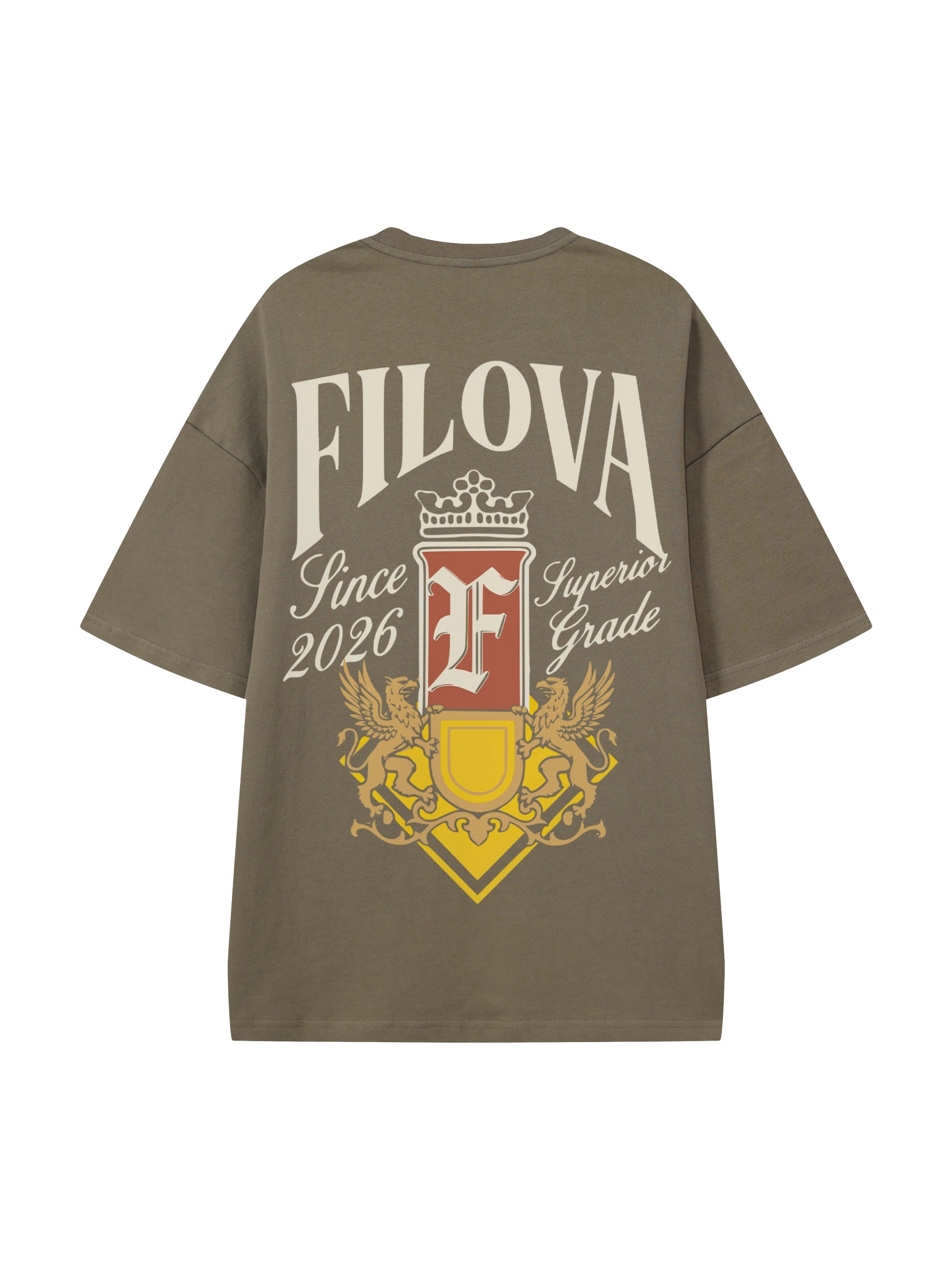 Filova Since 2026