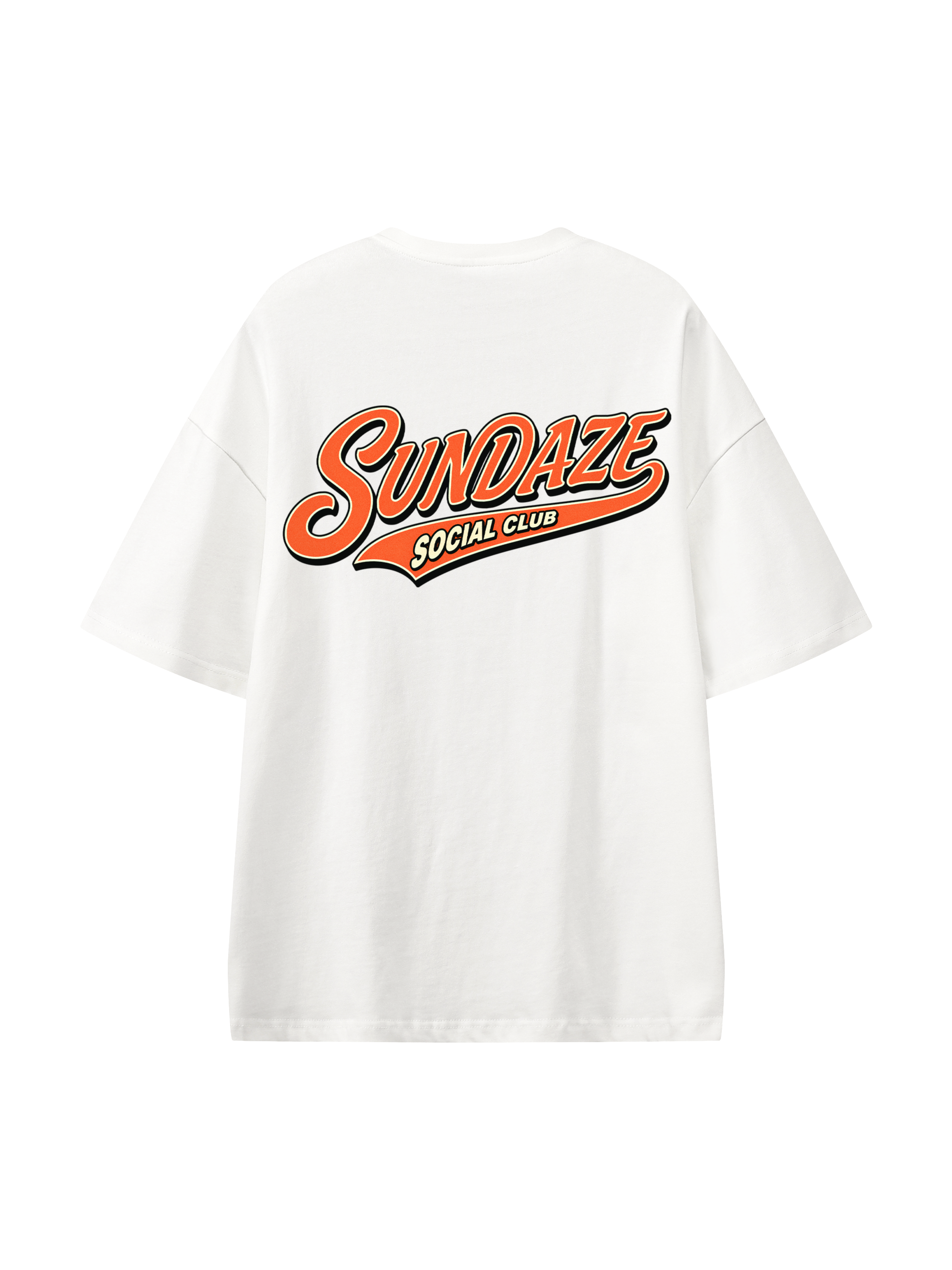 Sundaze Social Club