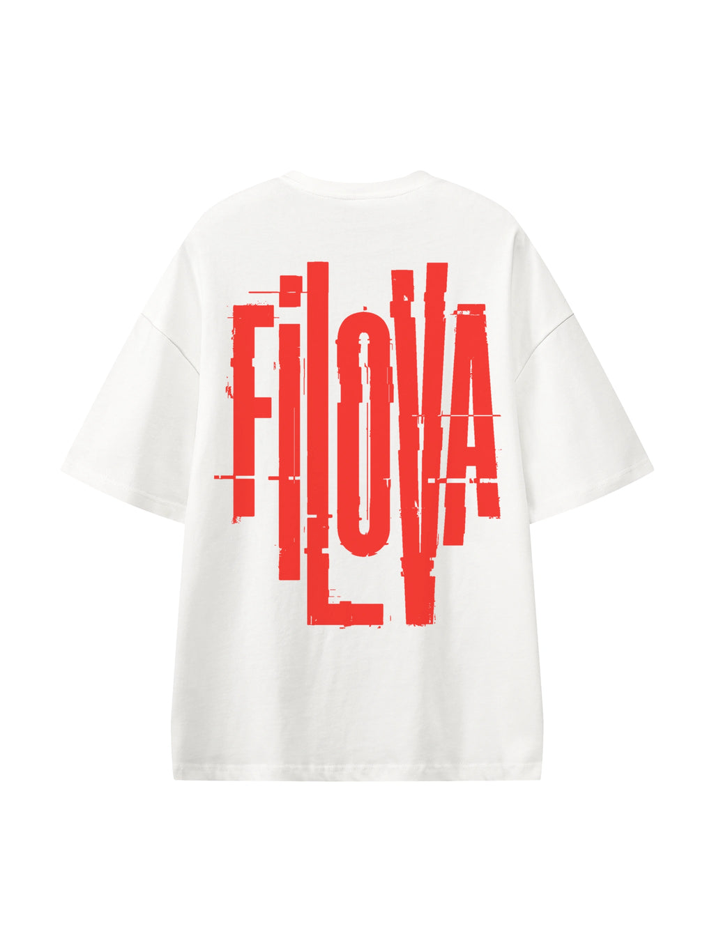 Filova Cyberpunk Red