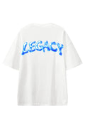Legacy Liquid Chrome