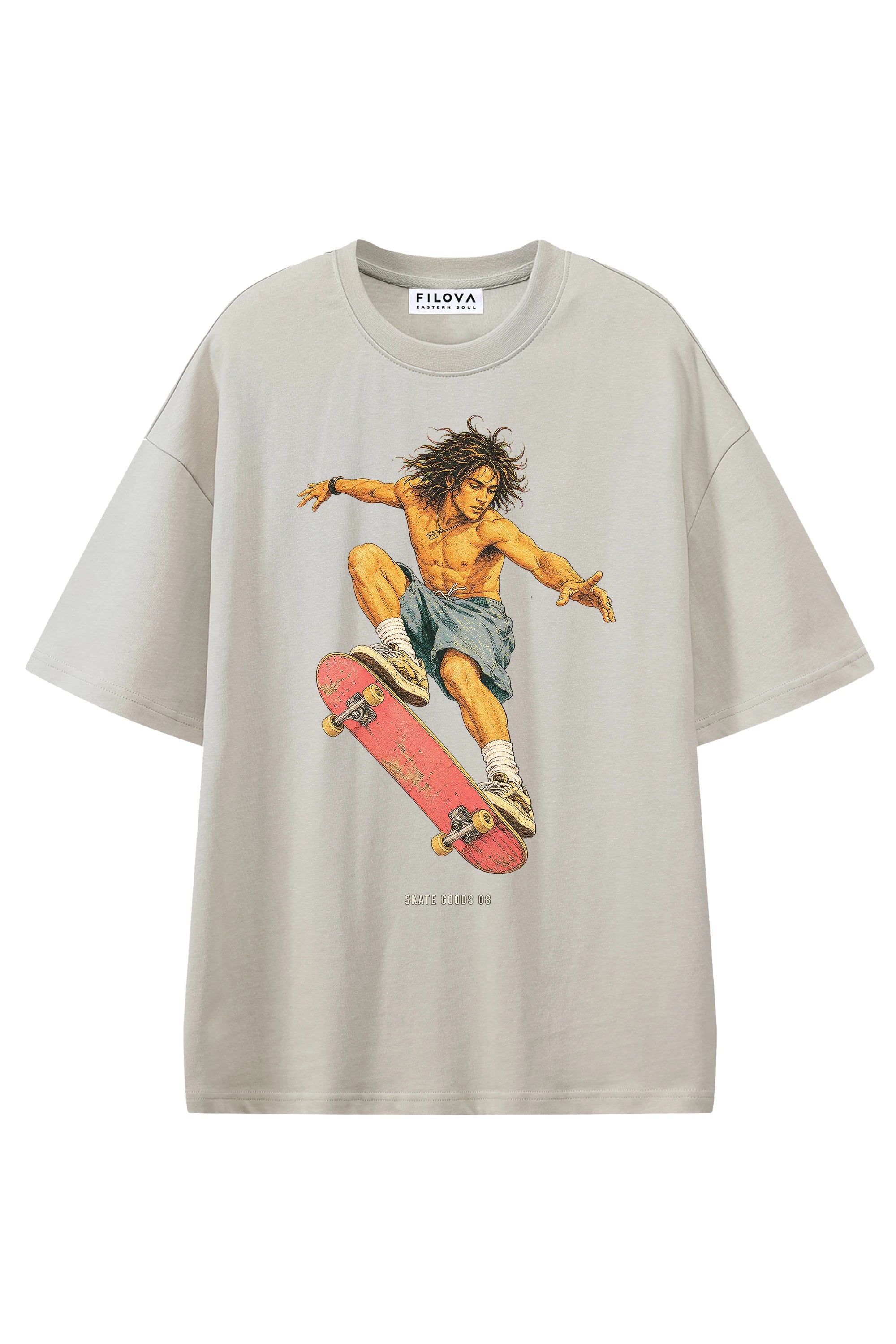 Skate Goods