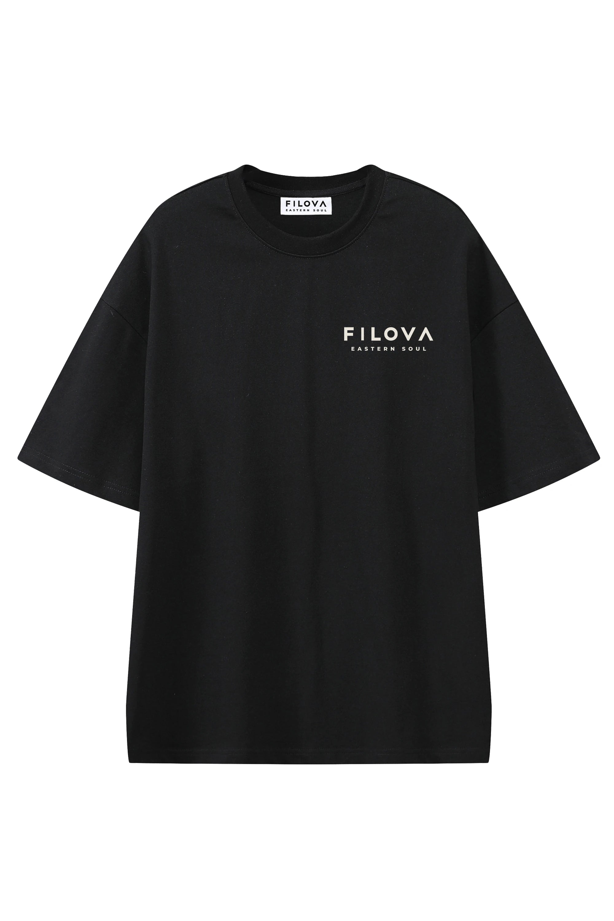Filova Core Small Chest