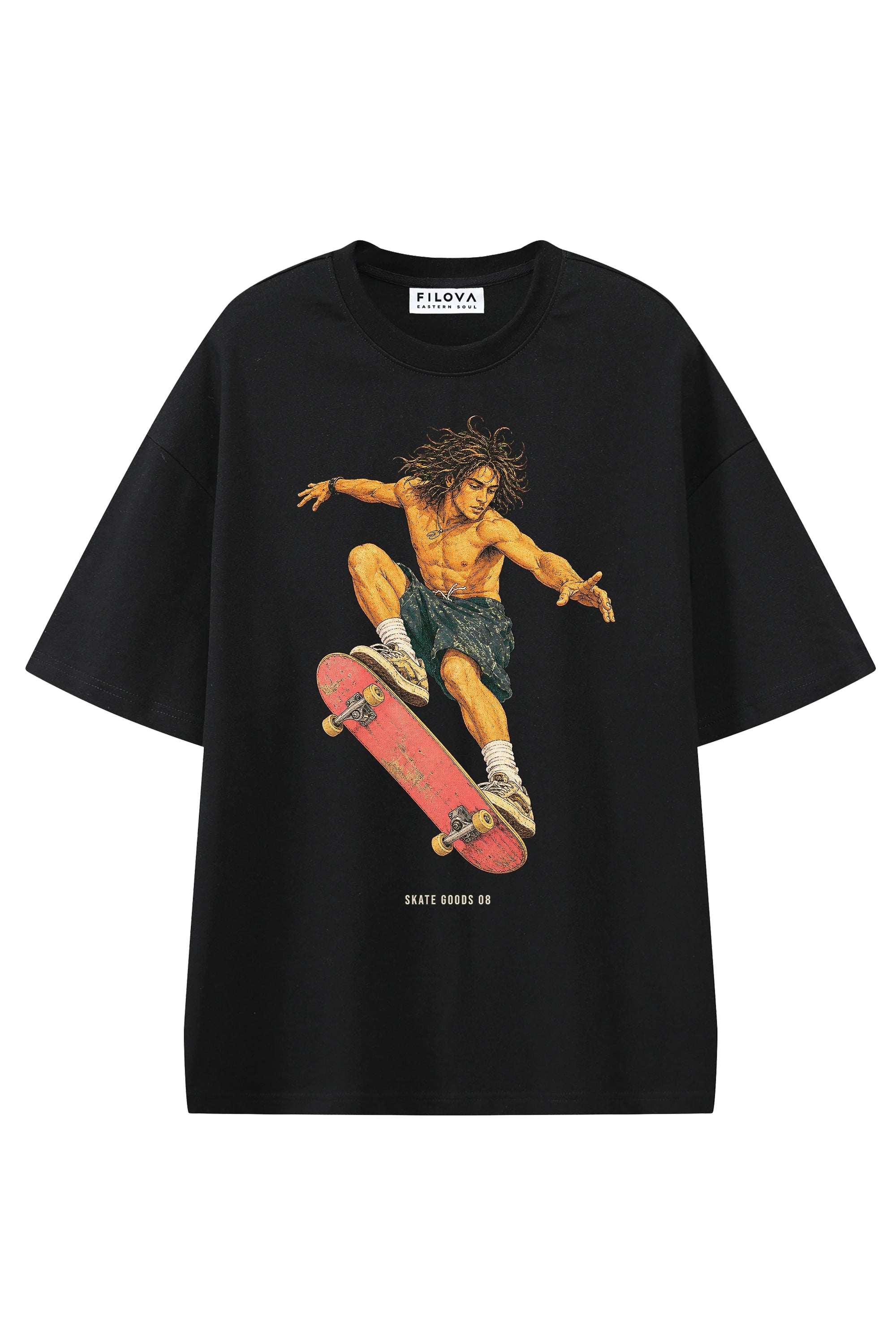 Skate Goods
