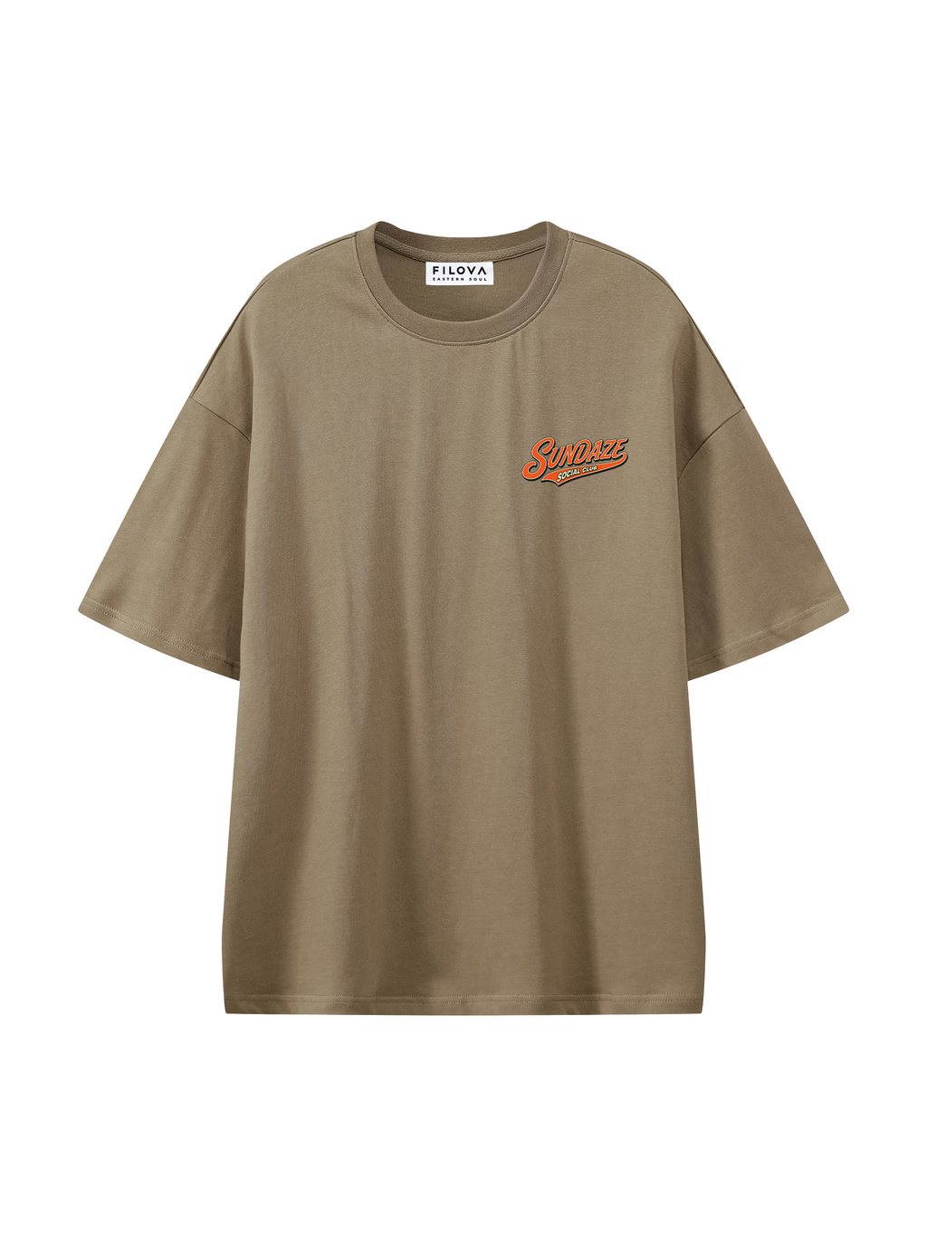 Sundaze Social Club