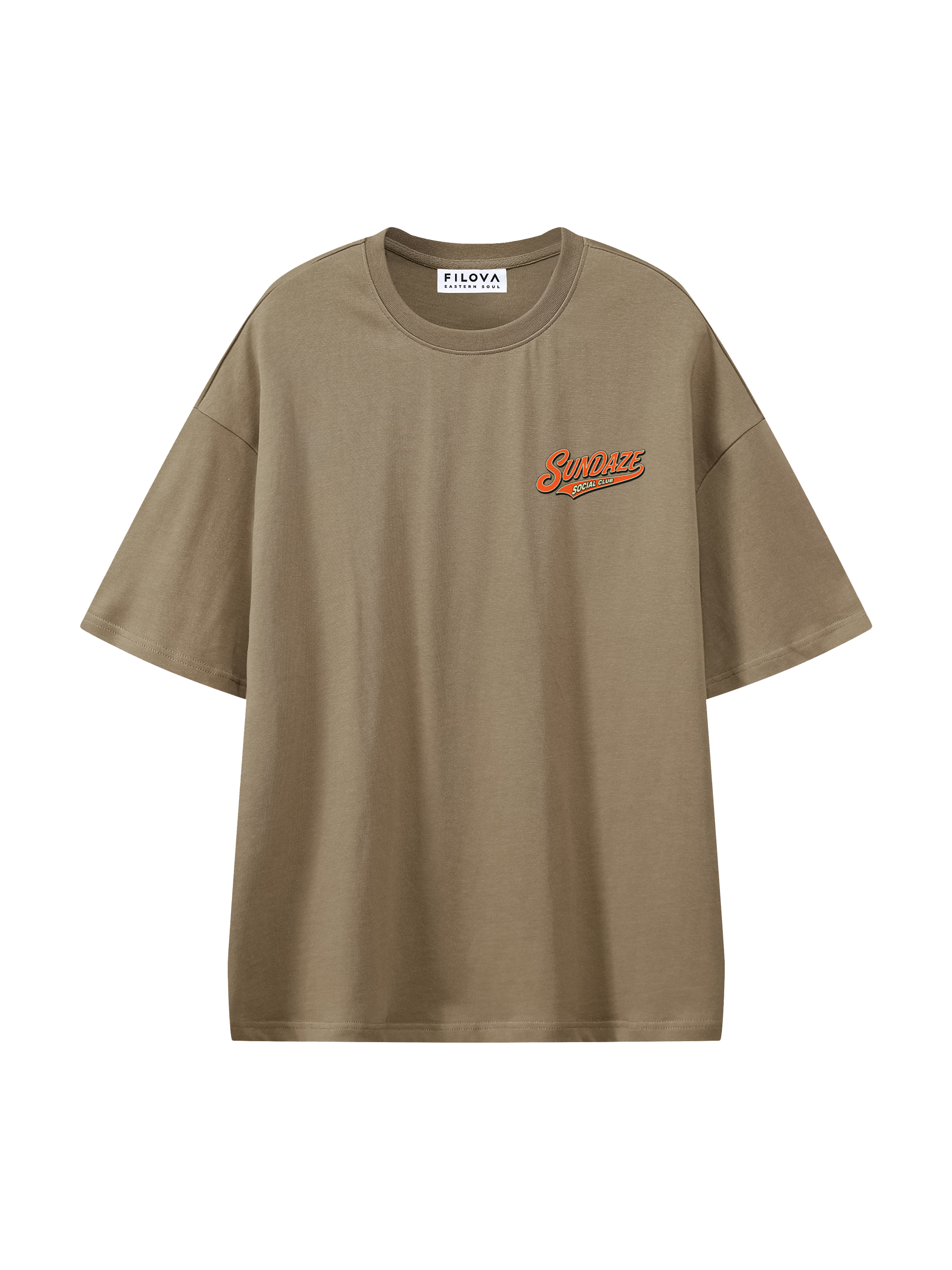 Sundaze Social Club