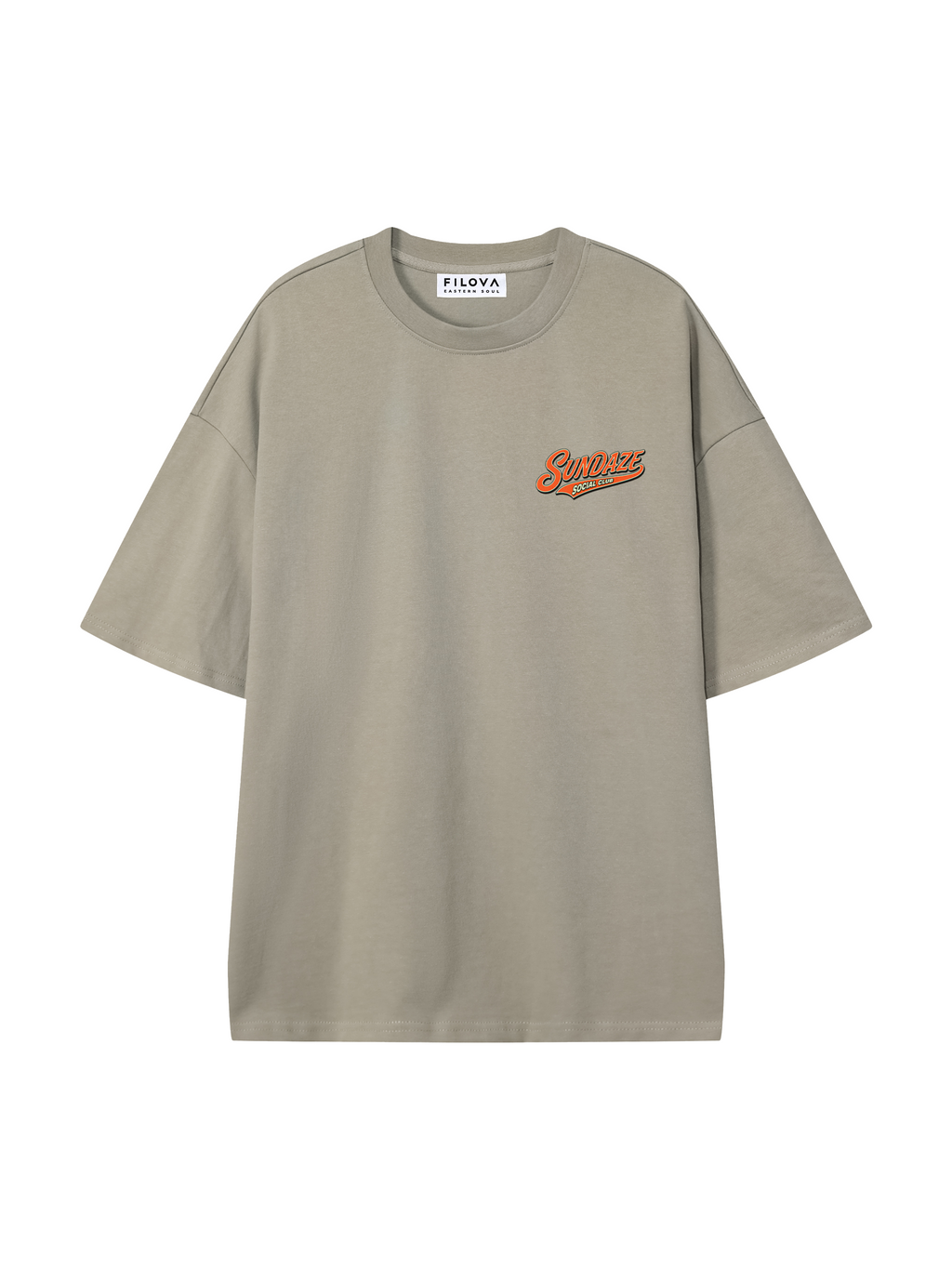 Sundaze Social Club