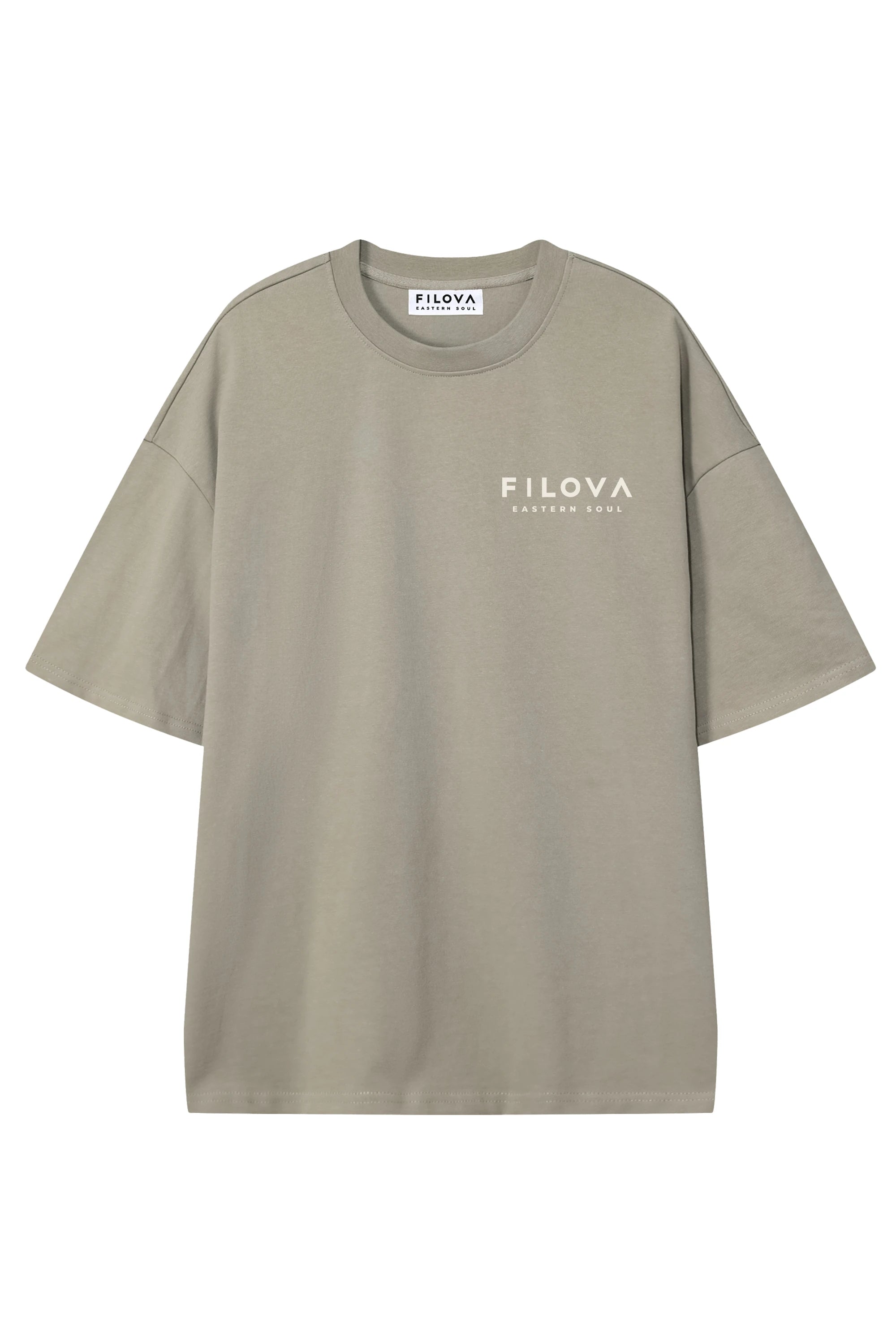 Filova Core Small Chest