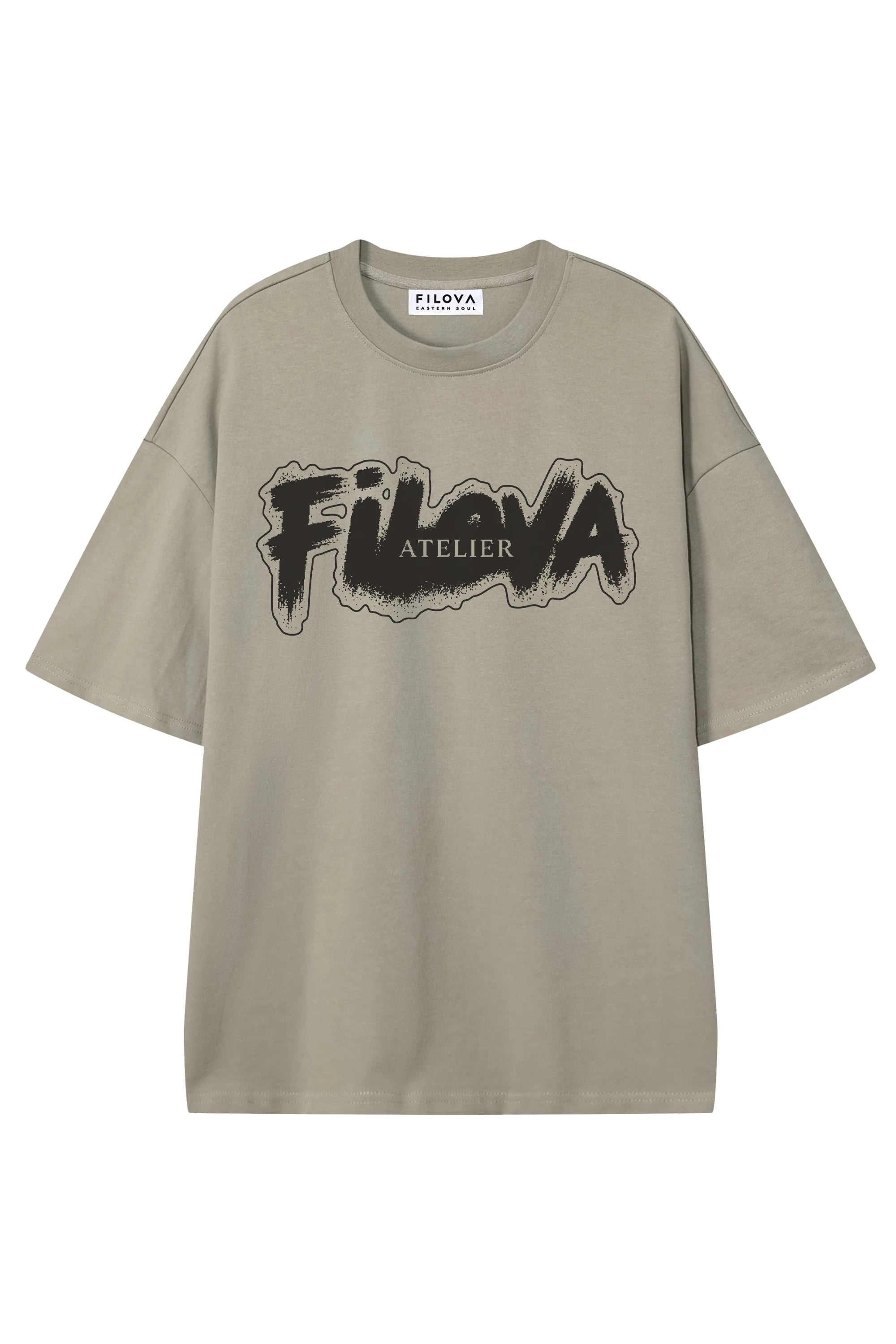 Filova Atelier Brush