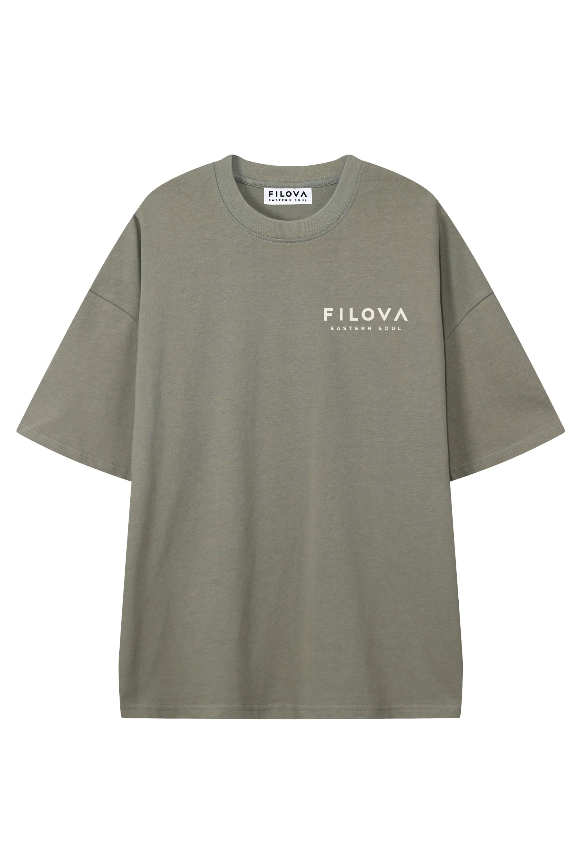 Filova Core Small Chest