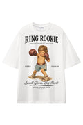 Ring Rookie