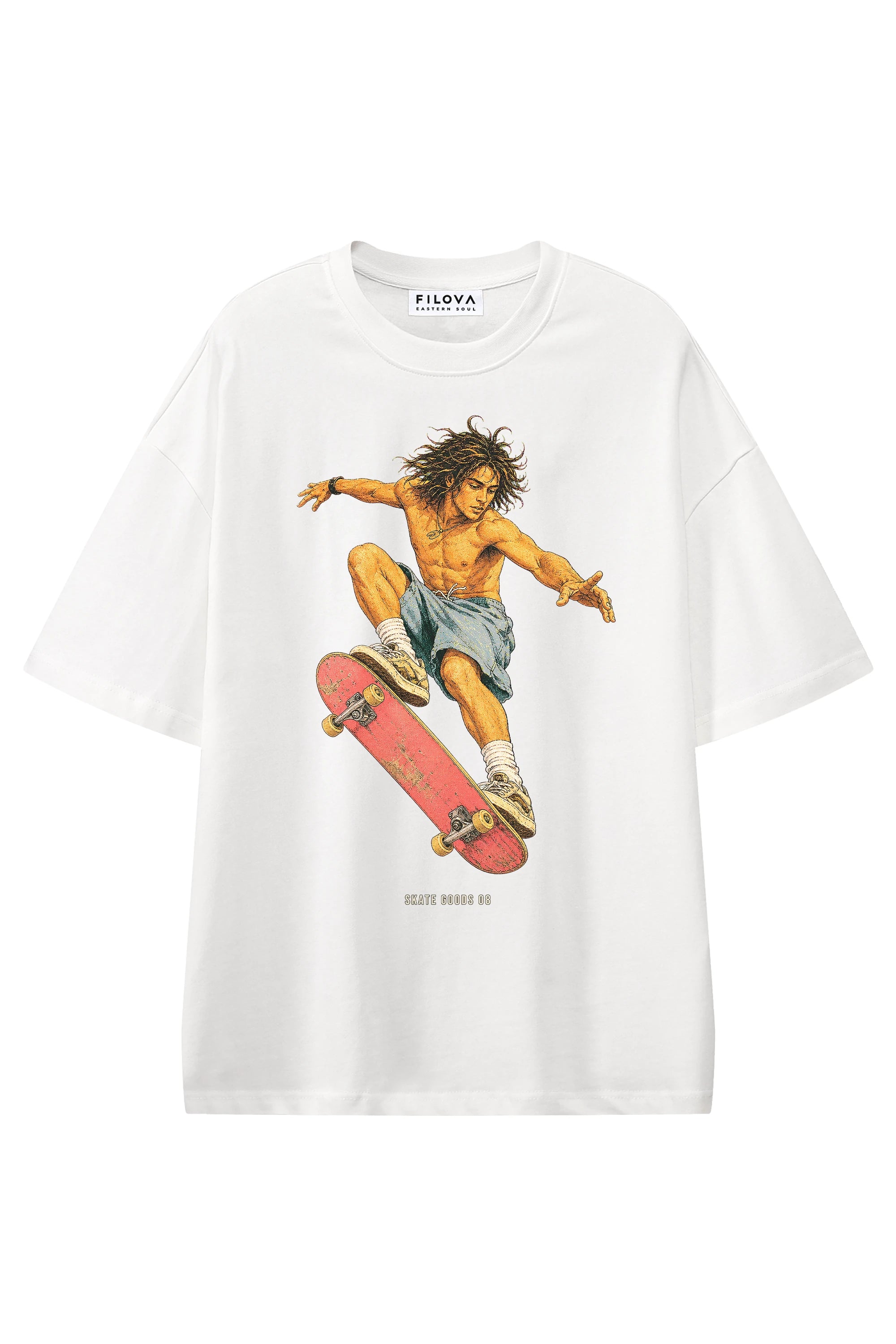 Skate Goods