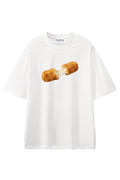 Fried Cheese