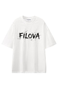 Filova Brush Splatter