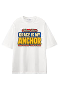 Filova Faith - Grace Is My Anchor