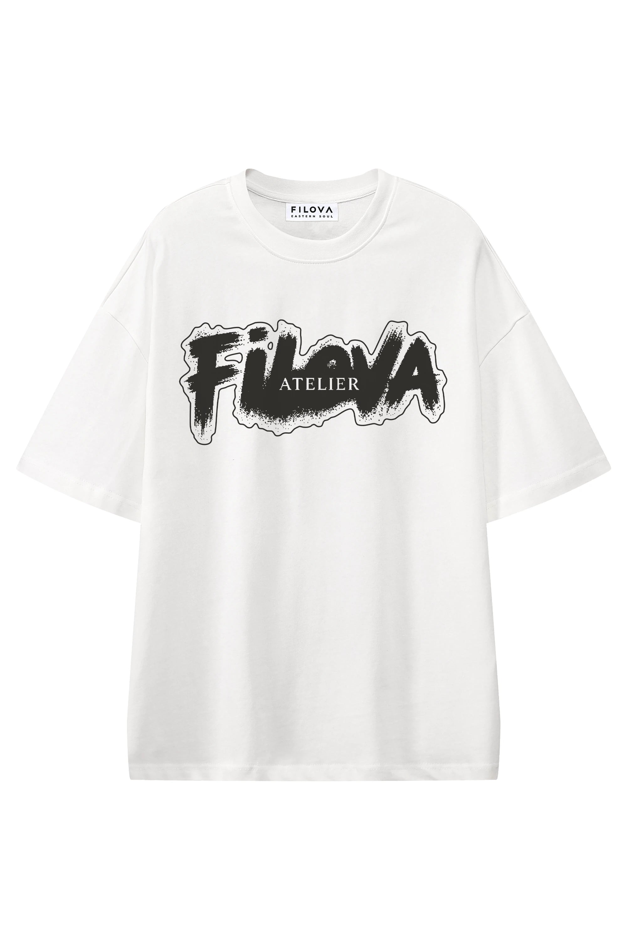 Filova Atelier Brush