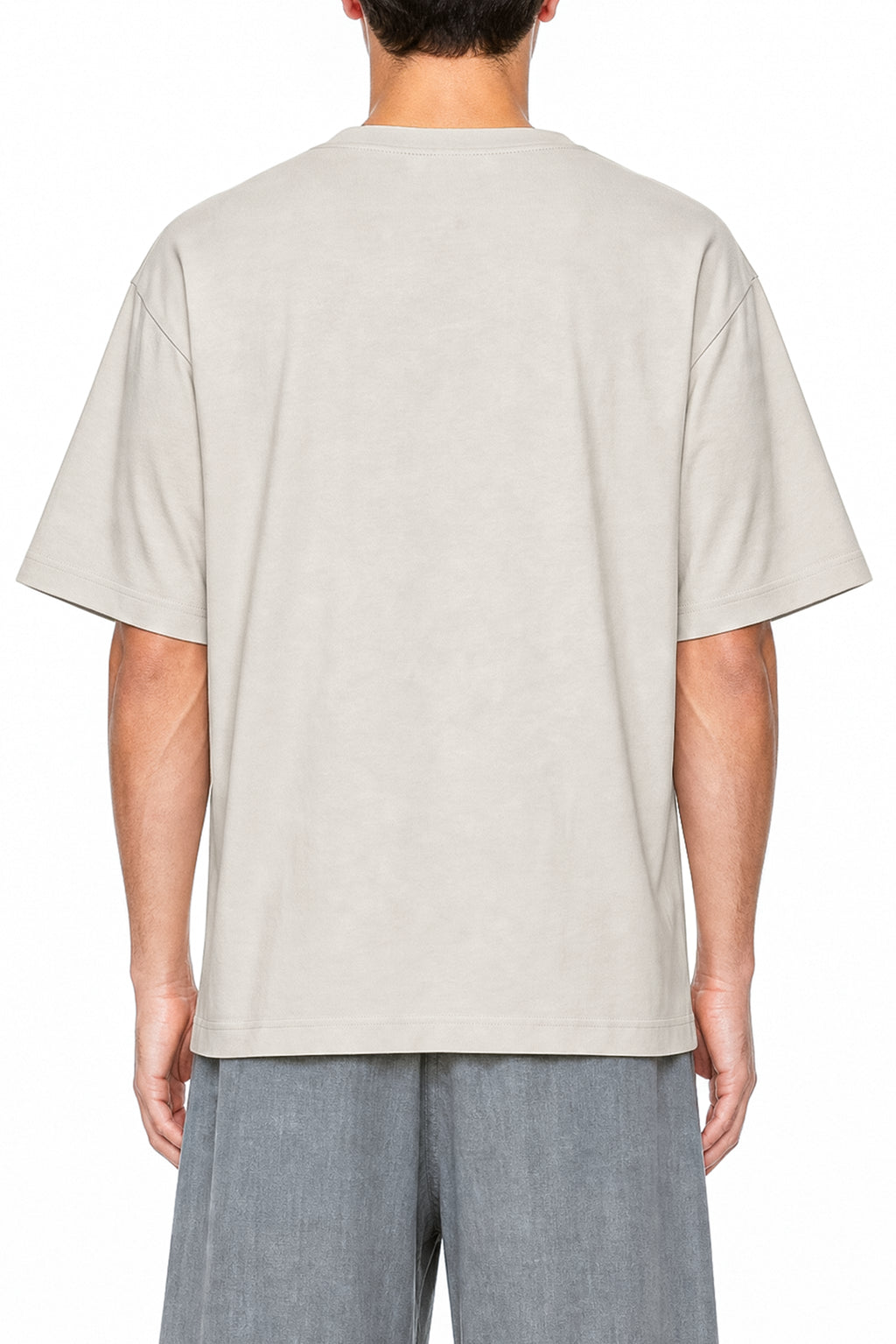 Wear The Mood