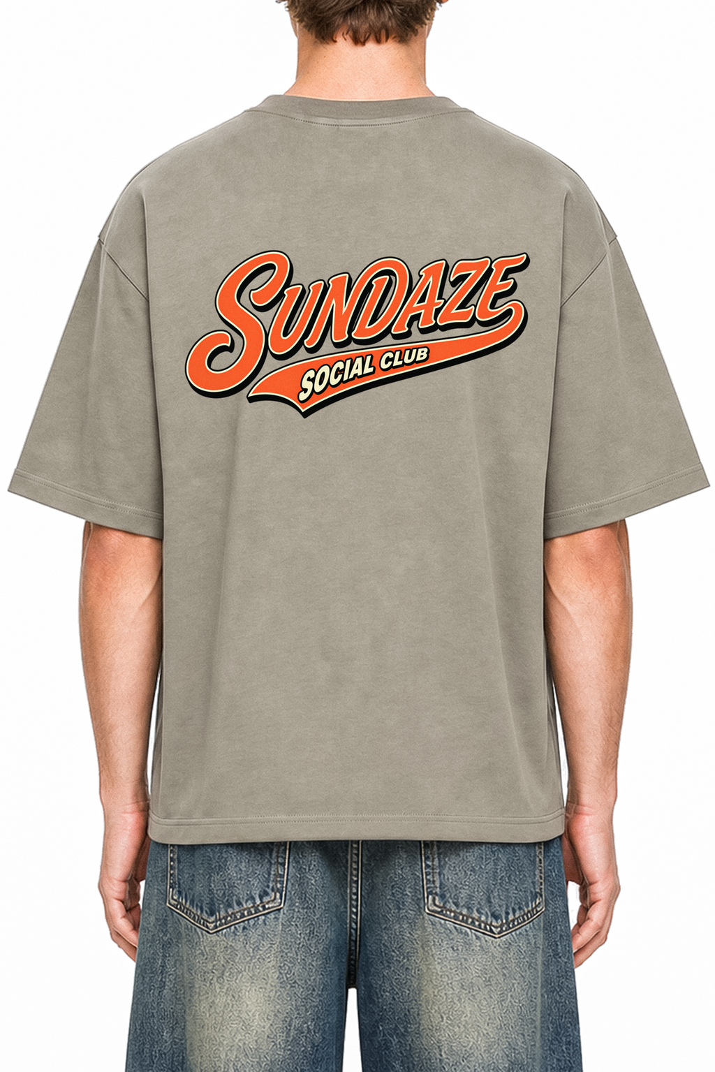 Sundaze Social Club