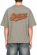 Sundaze Social Club
