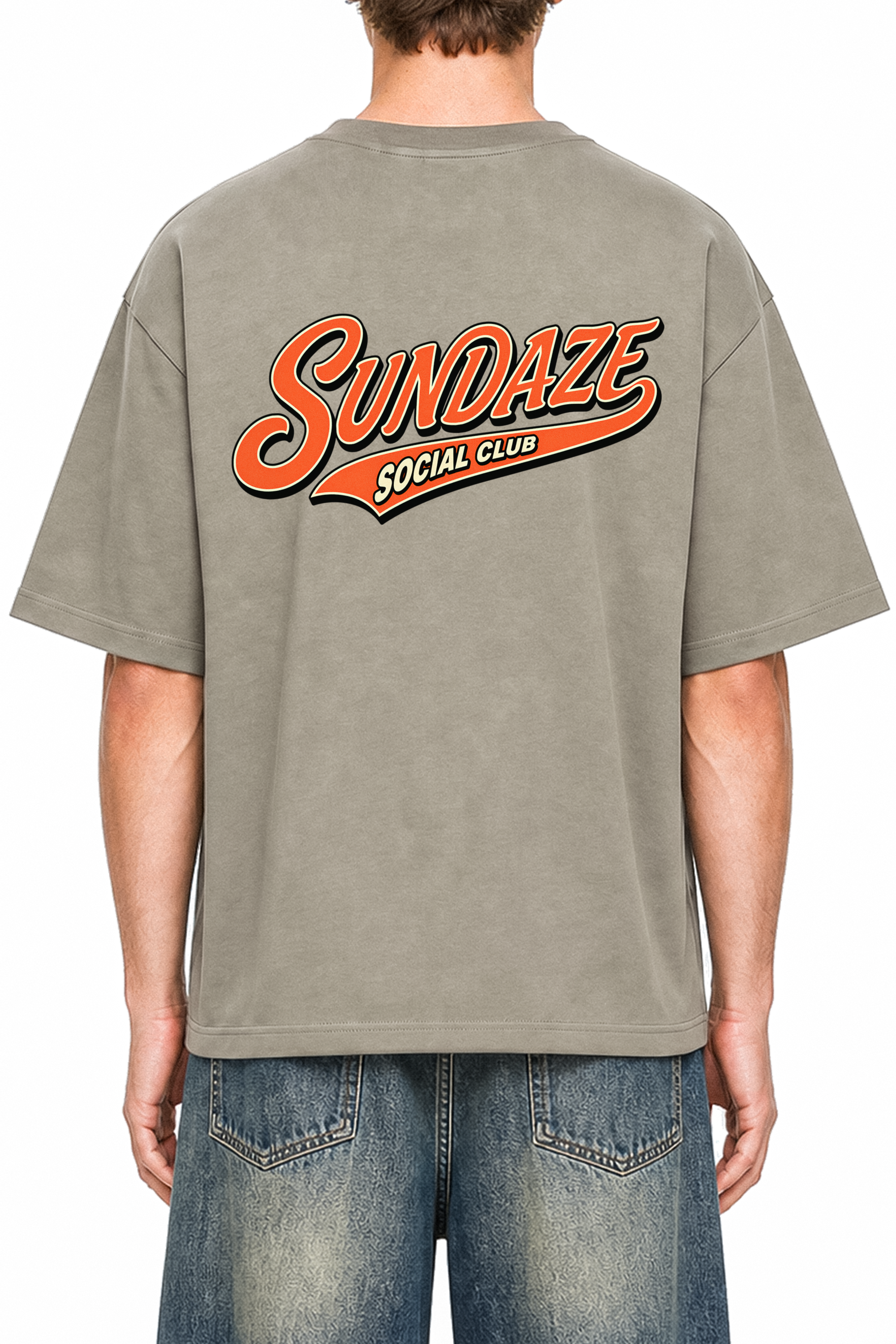 Sundaze Social Club